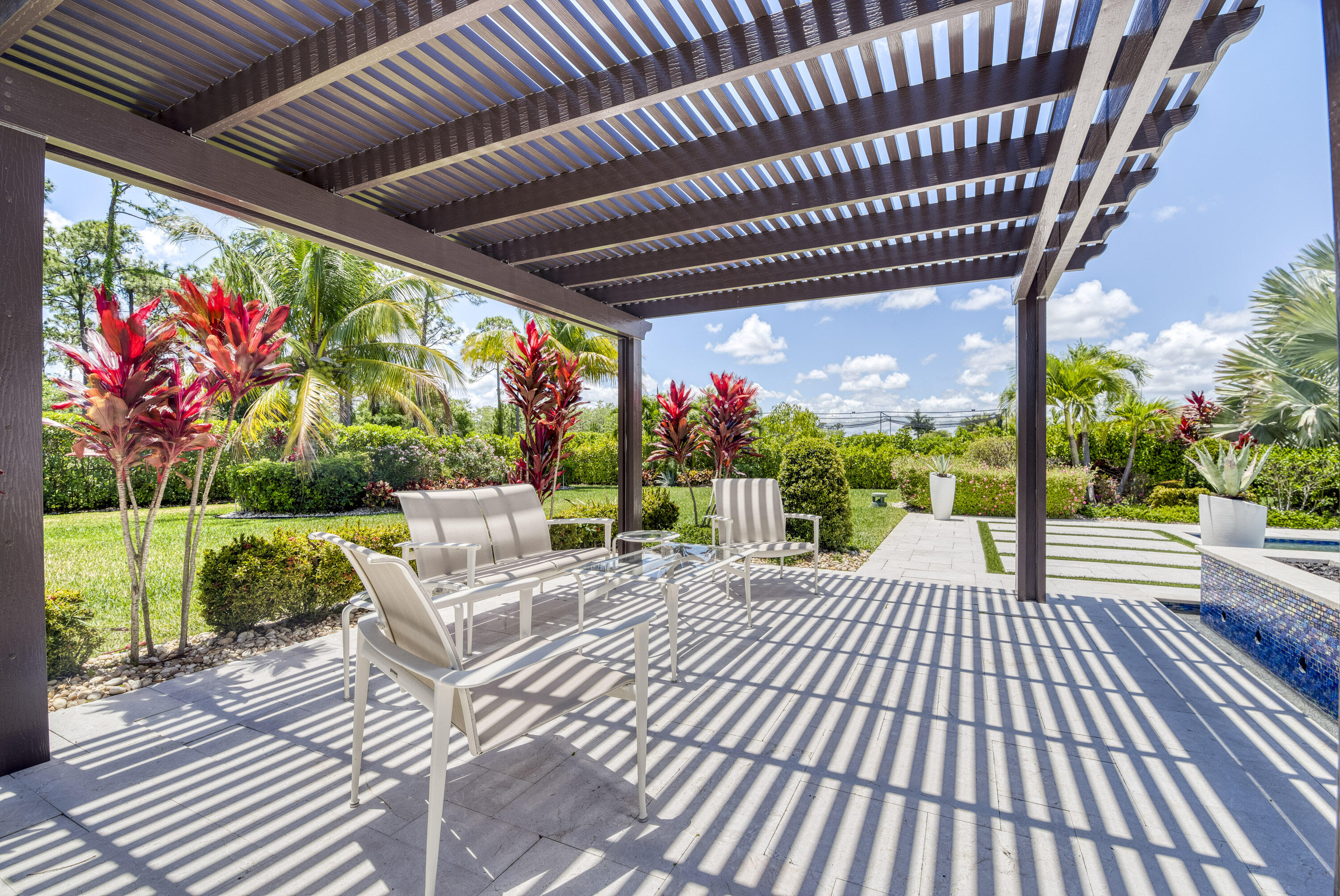 Prado - Residential