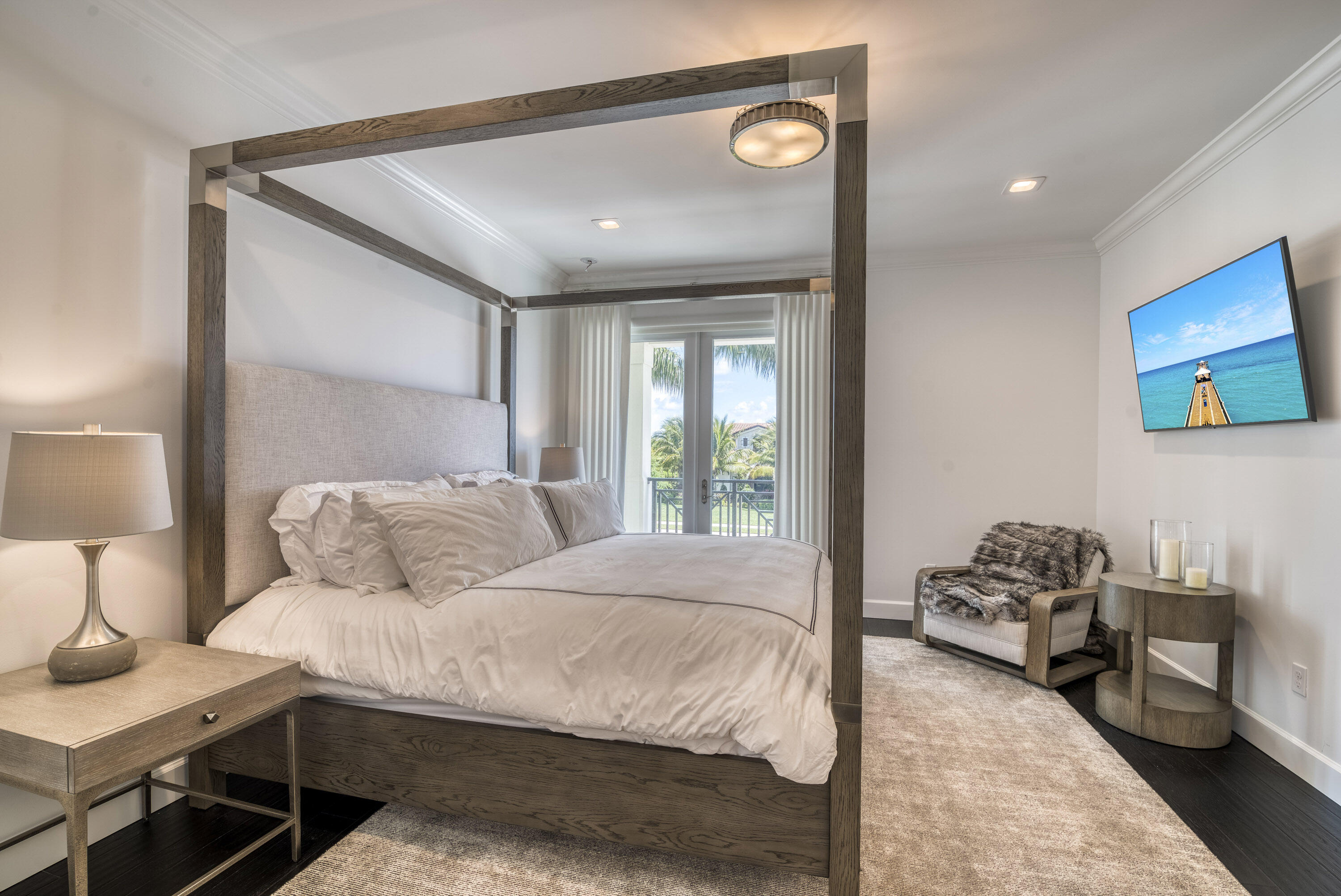 Prado - Residential