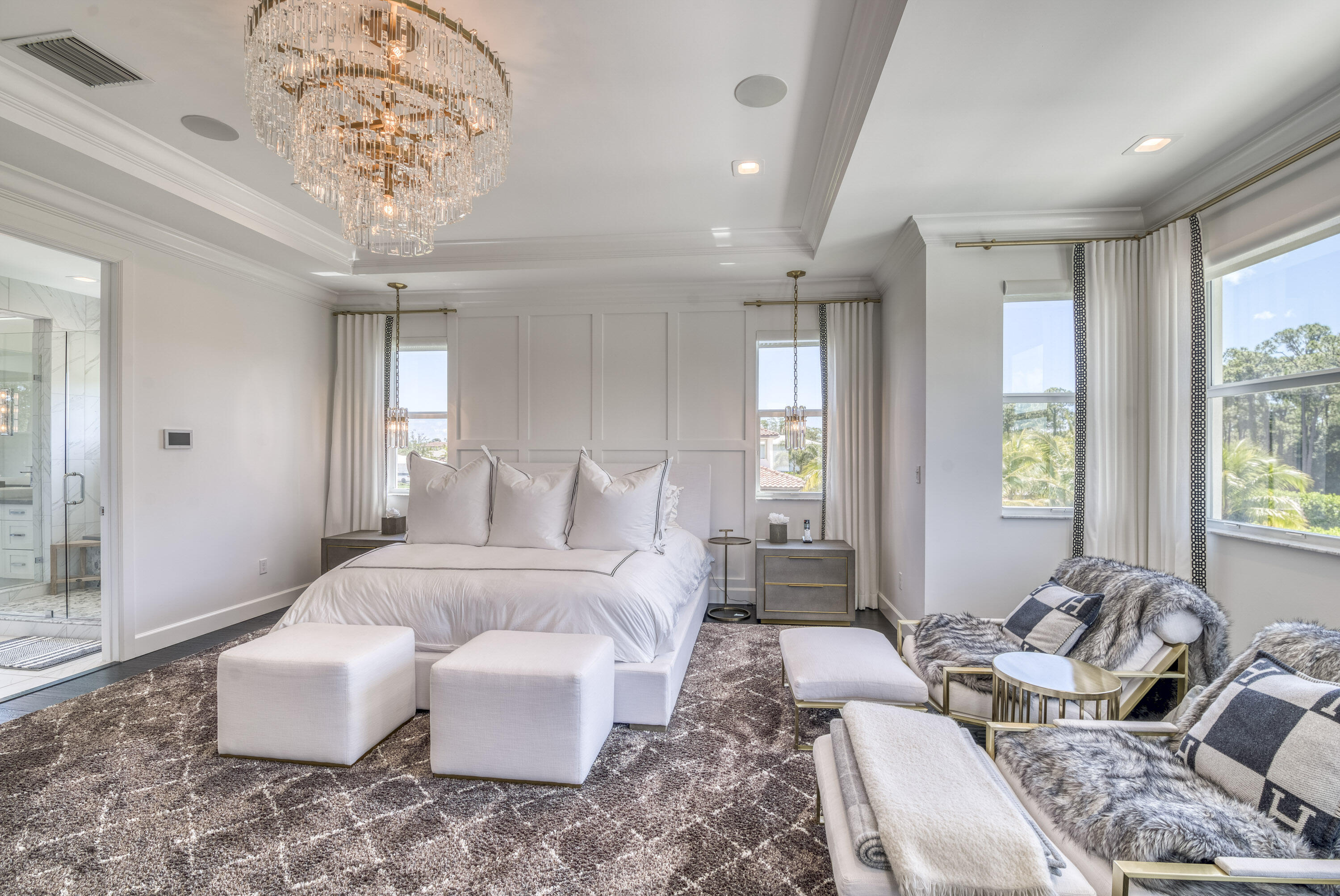 Prado - Residential