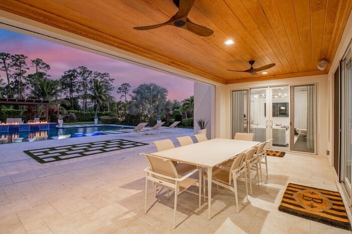 Prado - Residential