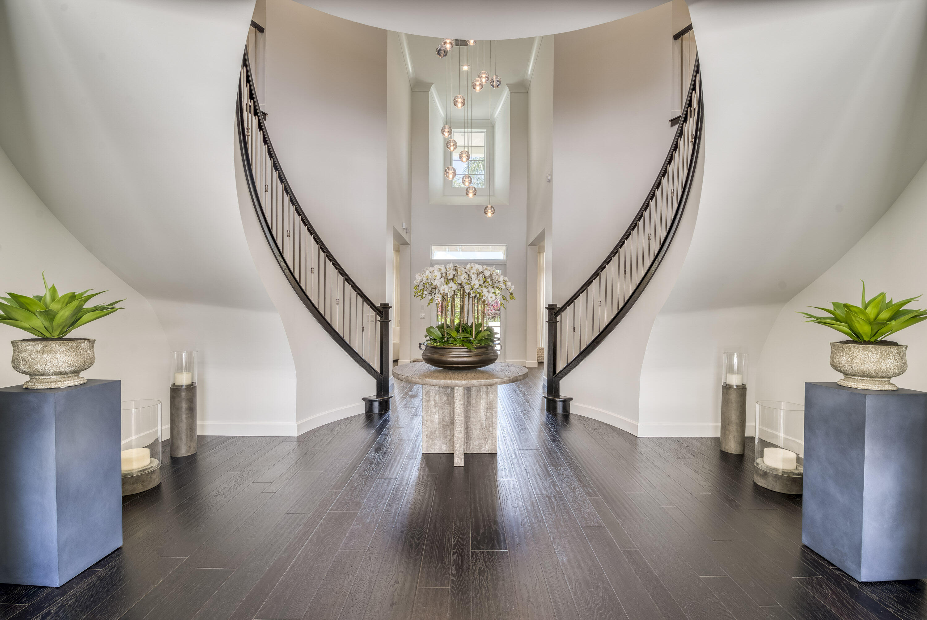 Prado - Residential
