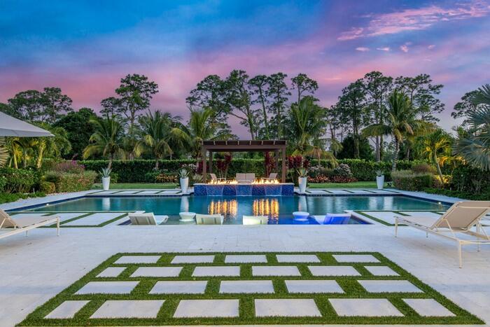 Prado - Residential