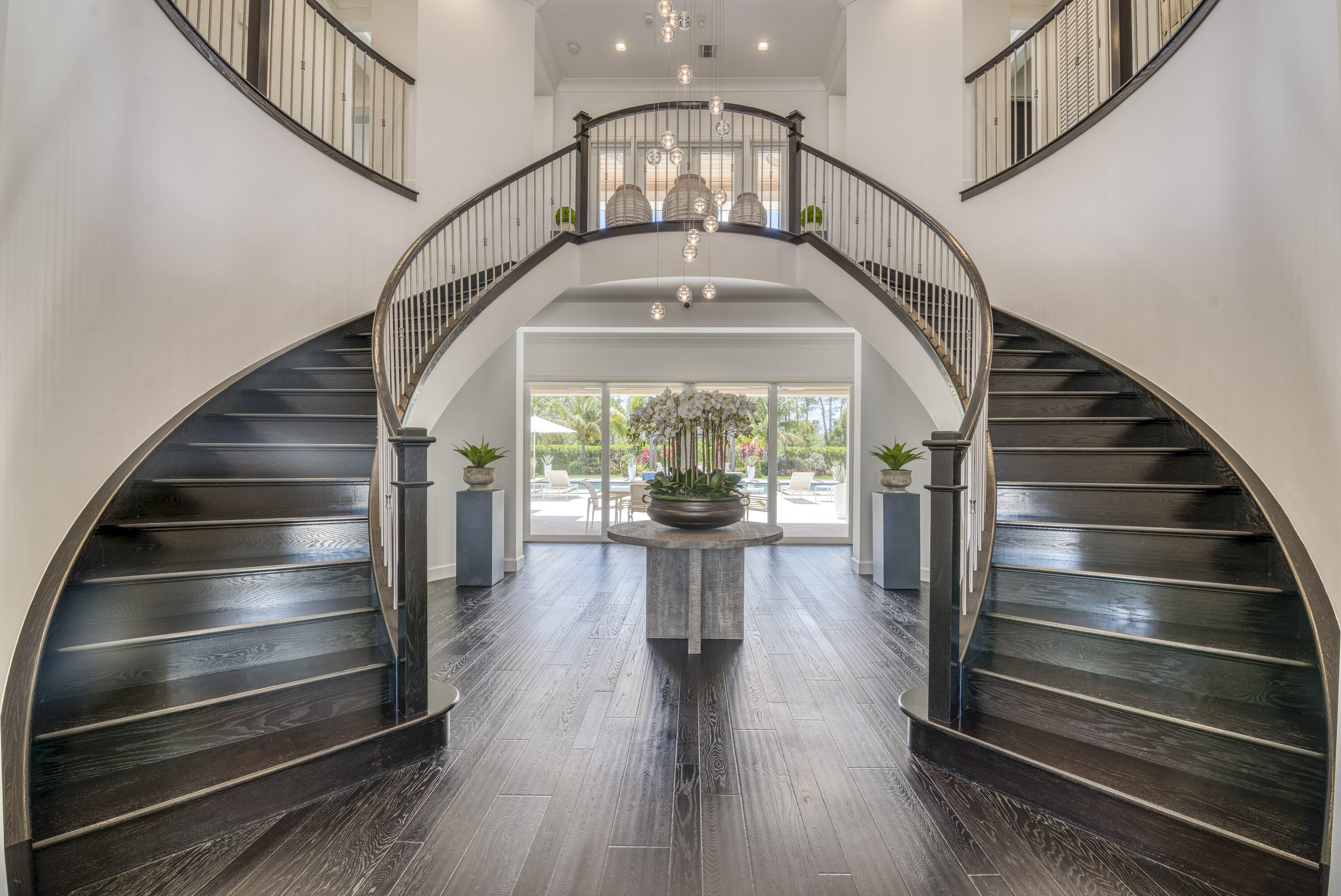 Prado - Residential
