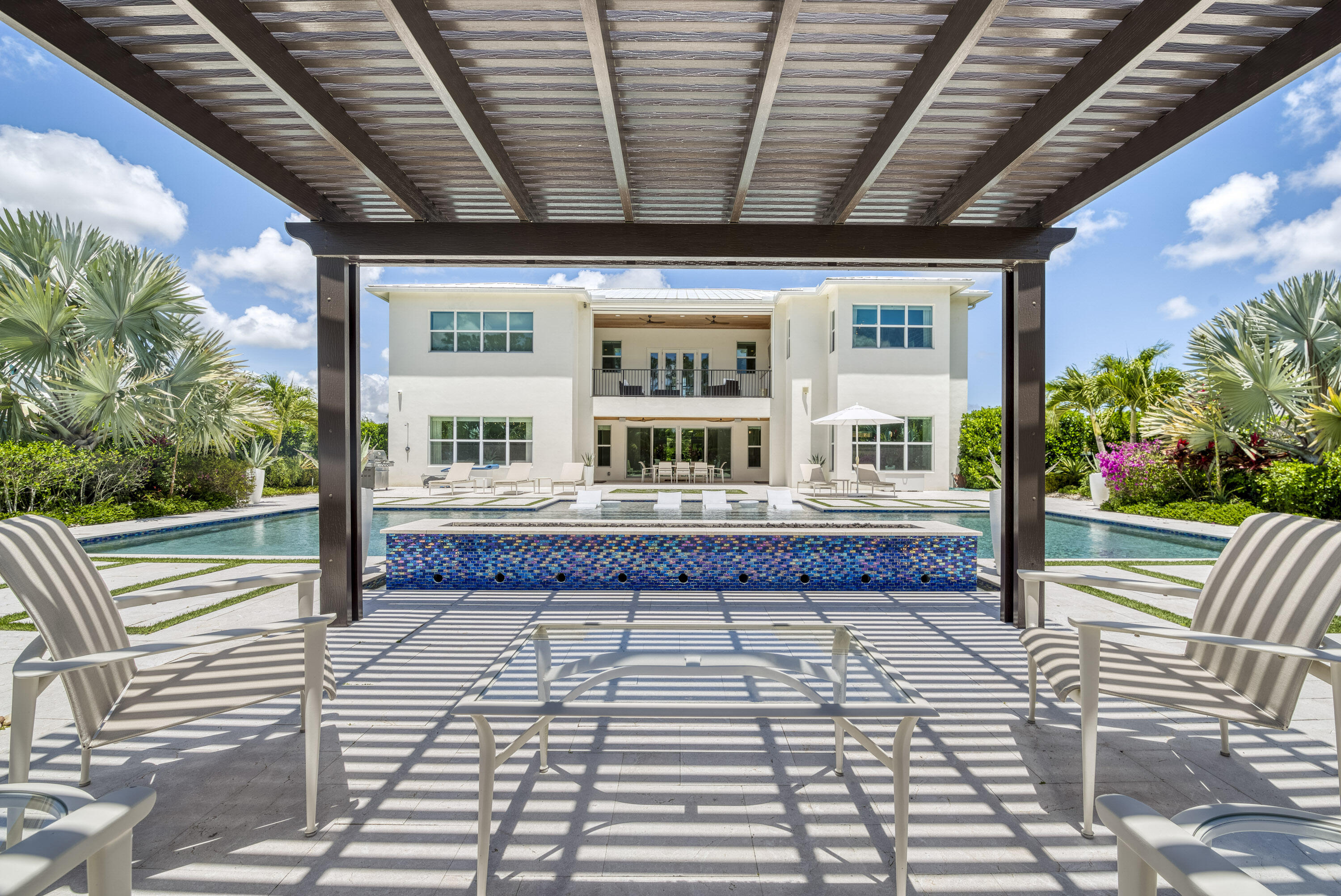 Prado - Residential