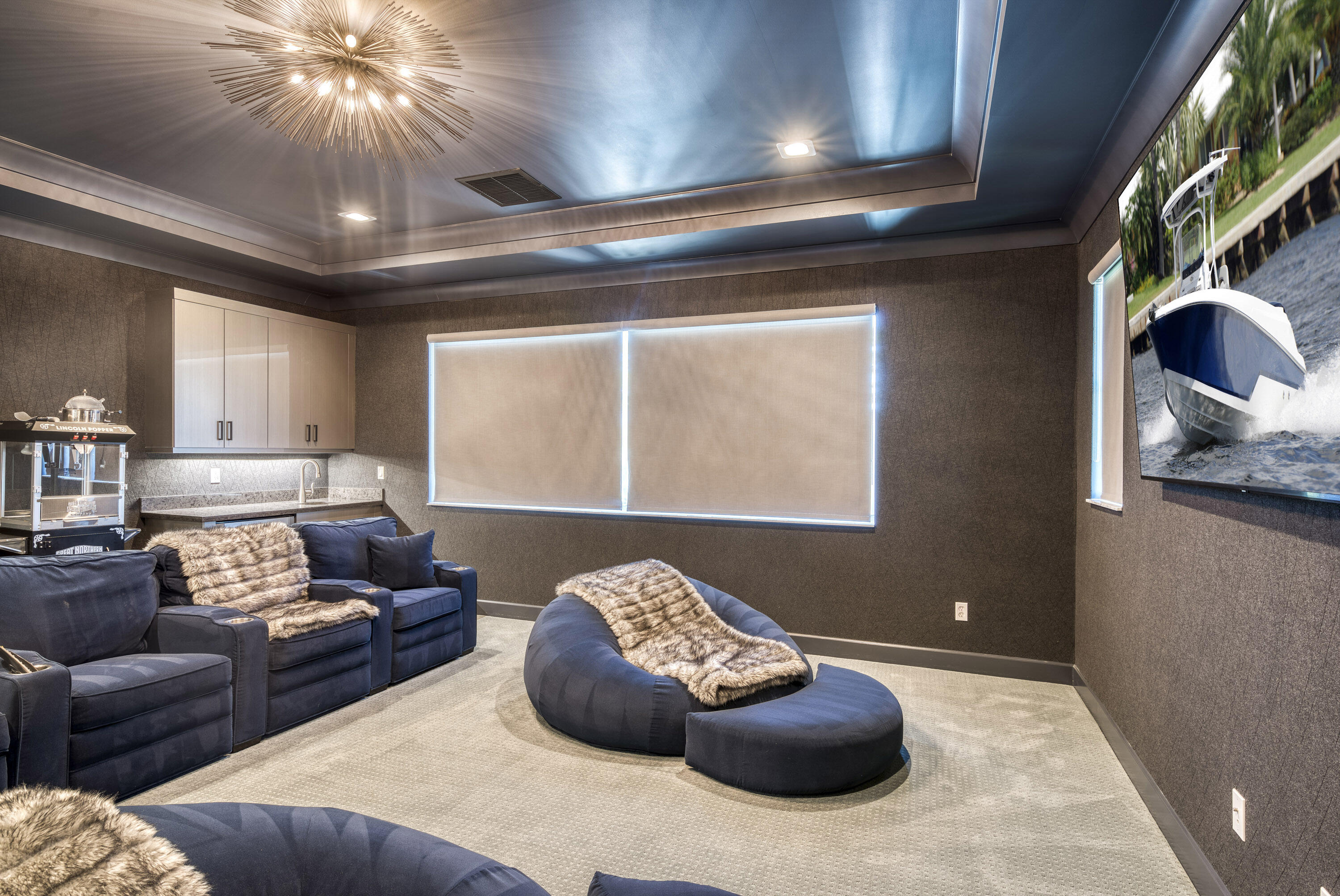 Prado - Residential