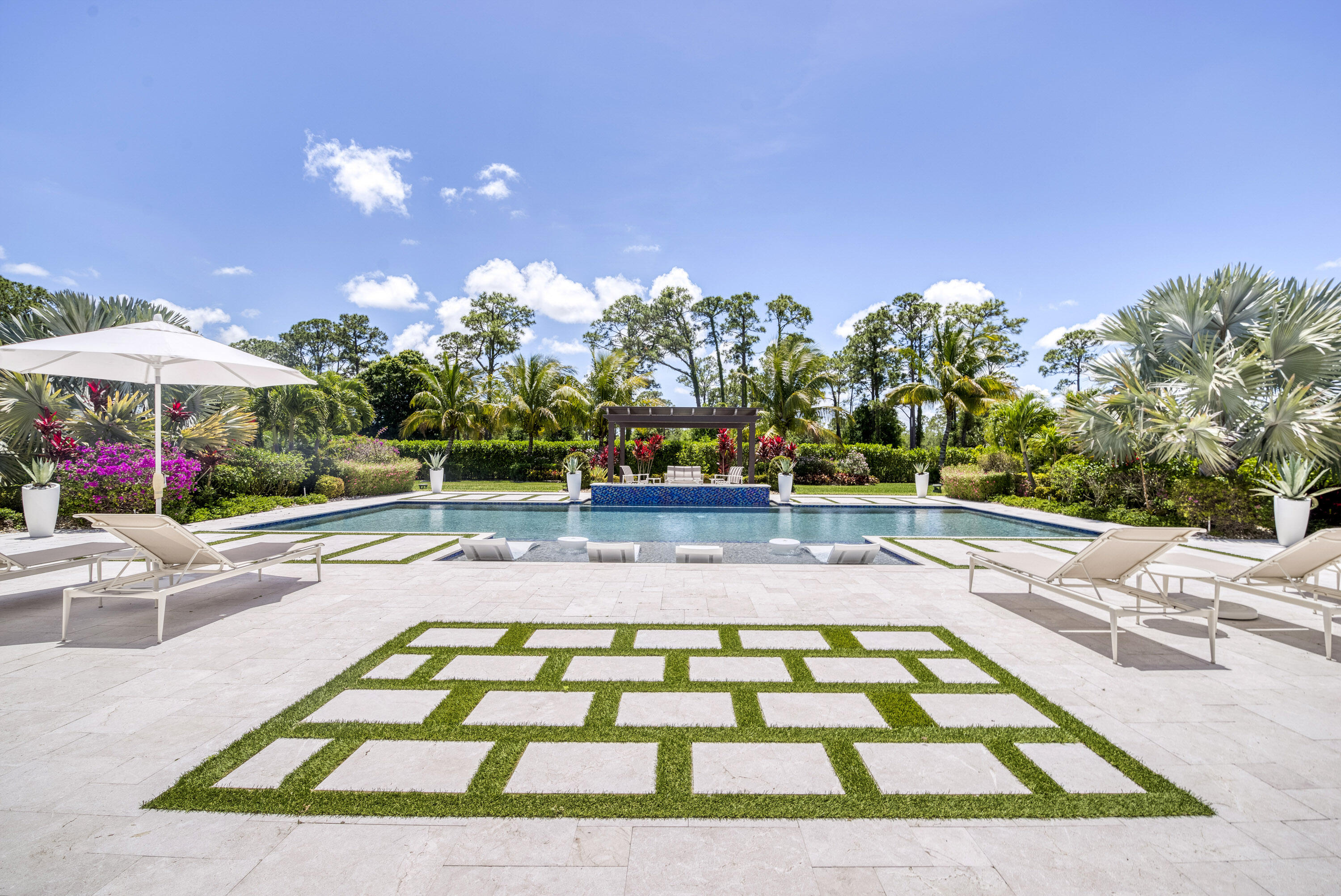 Prado - Residential