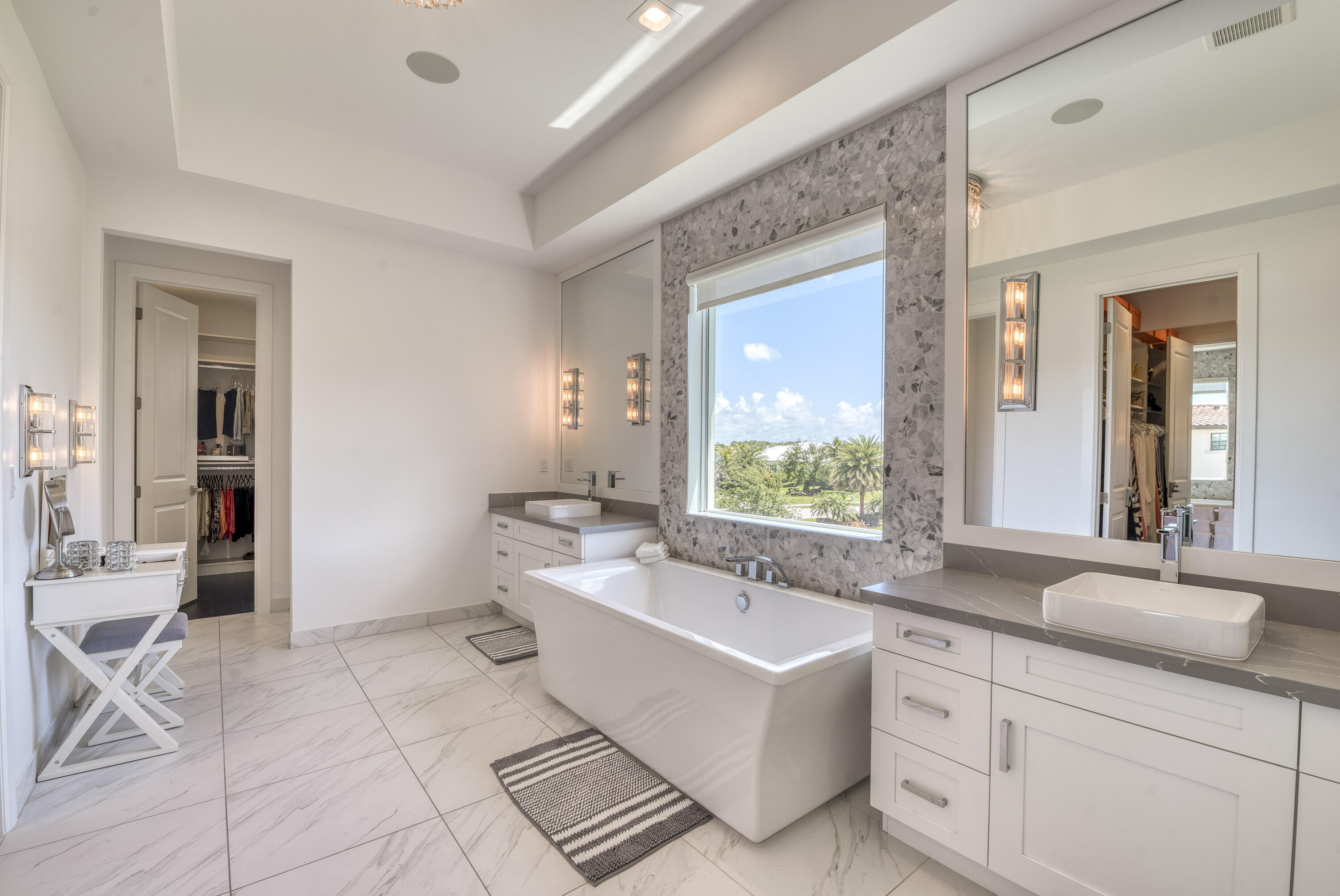 Prado - Residential