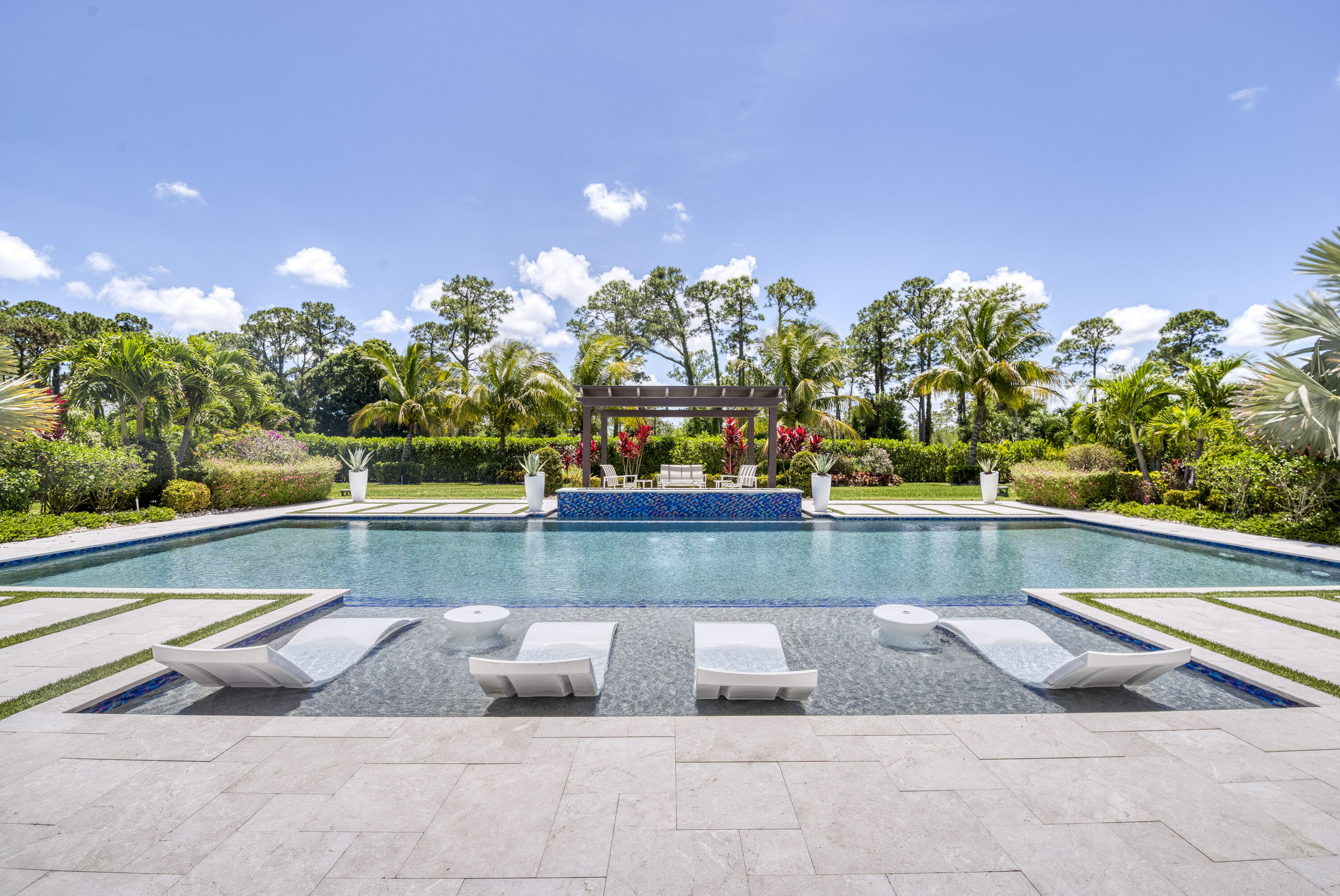 Prado - Residential