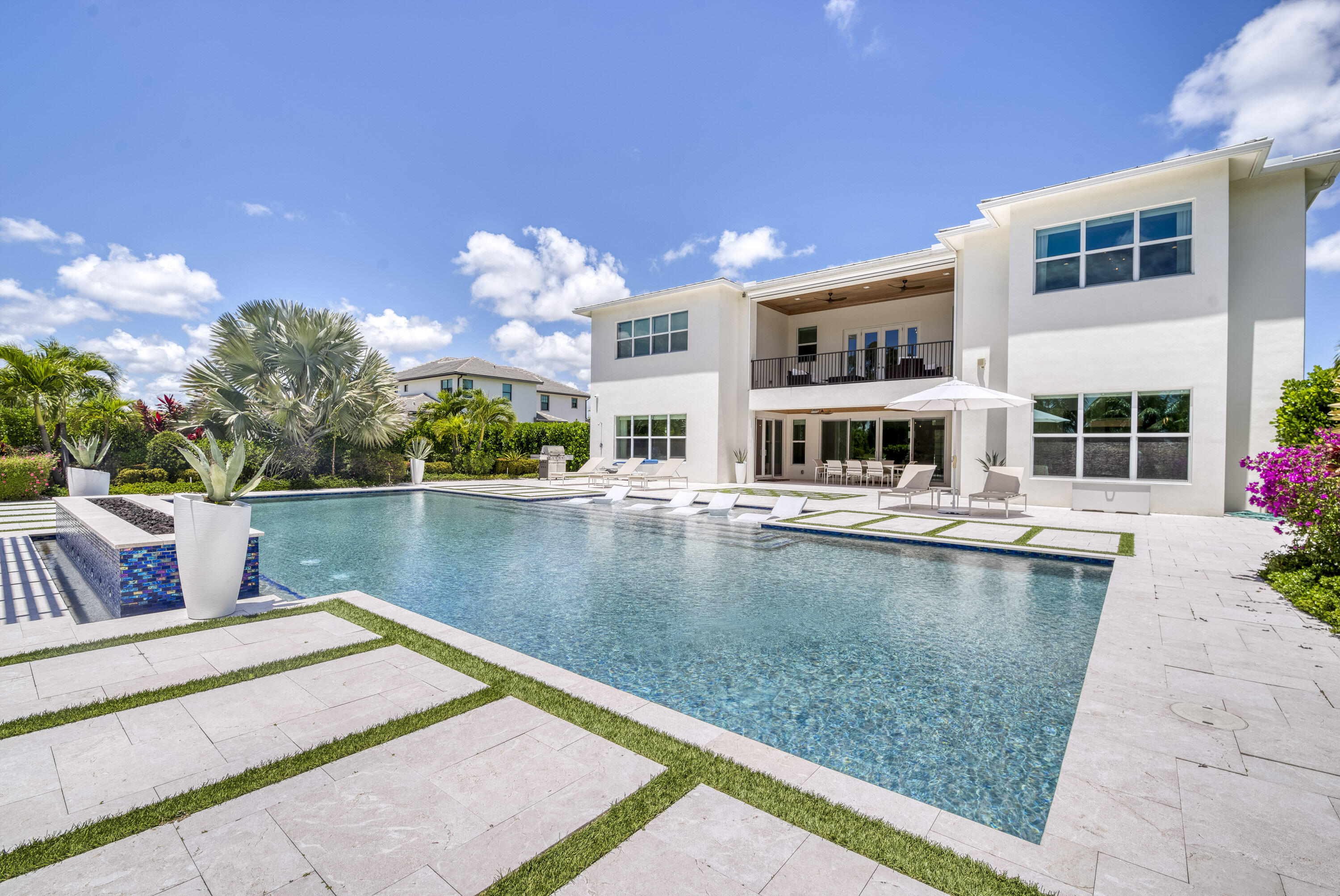 Prado - Residential