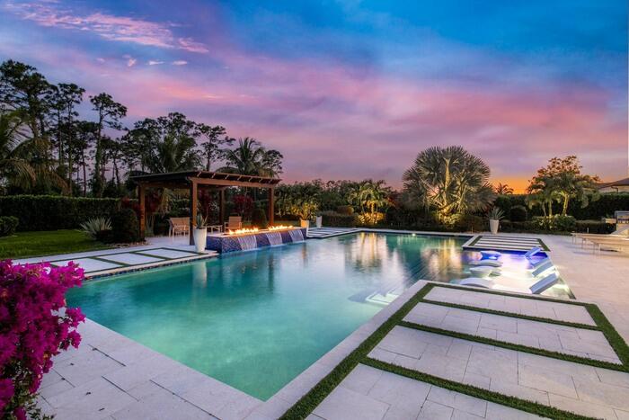 Prado - Residential
