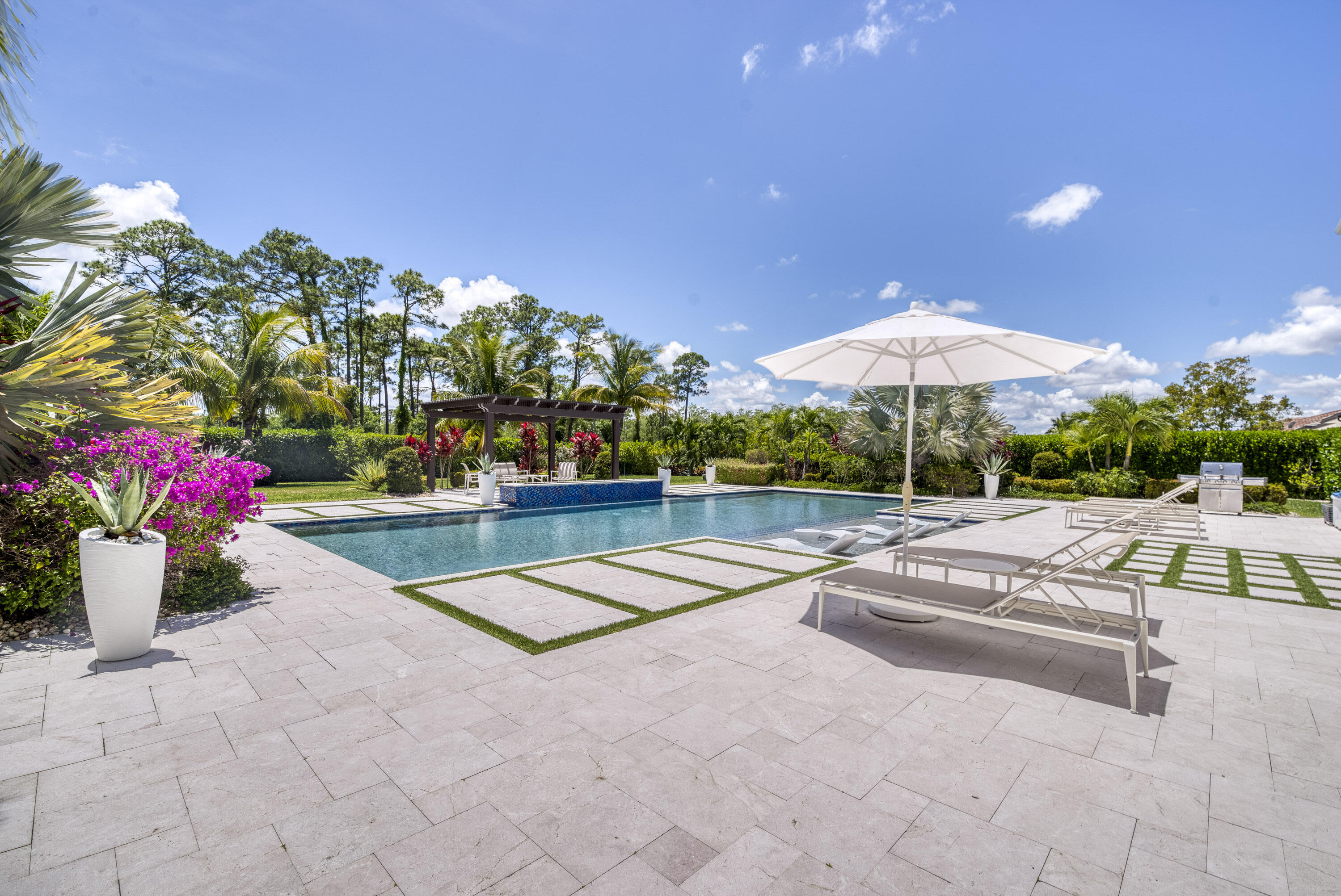 Prado - Residential