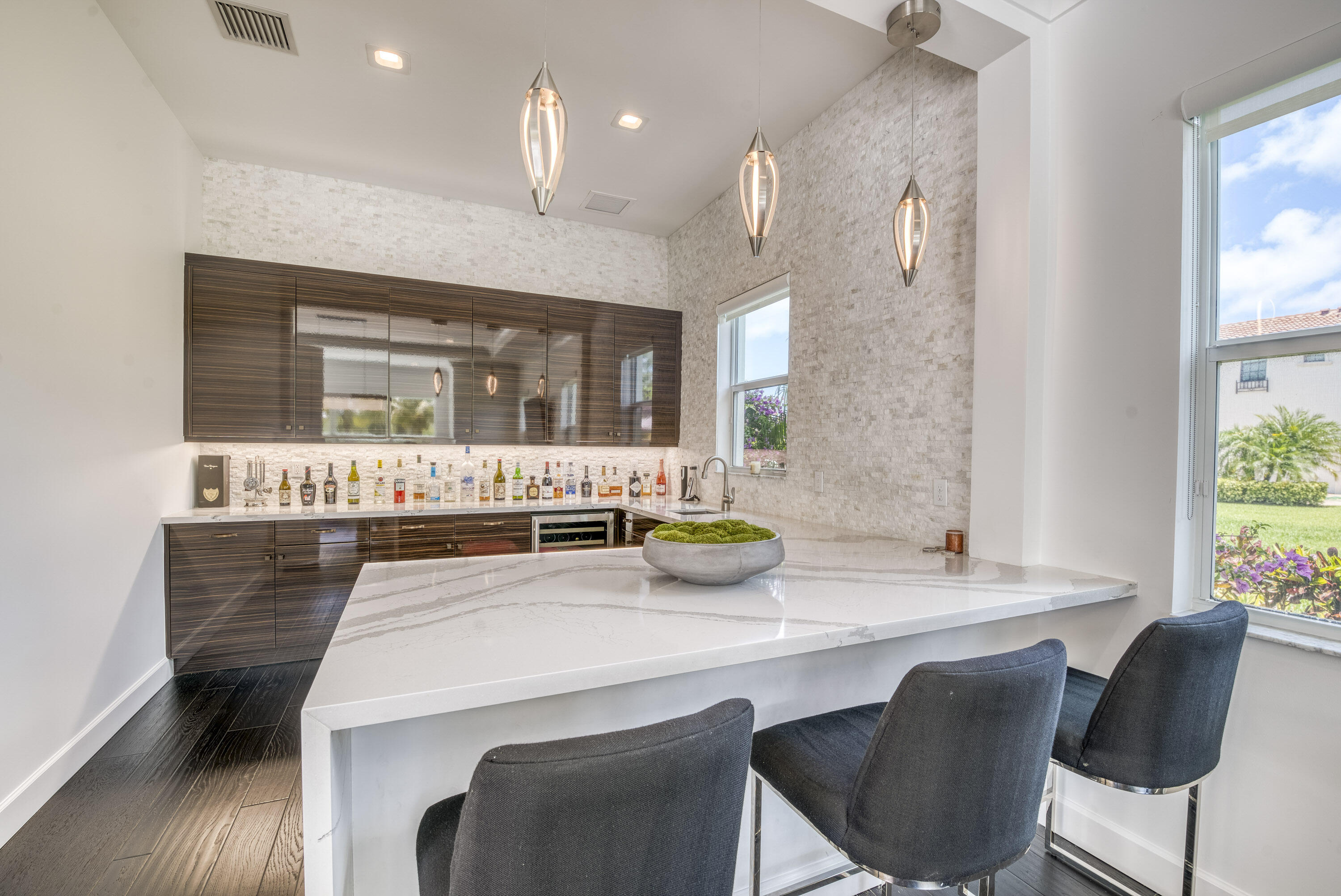 Prado - Residential