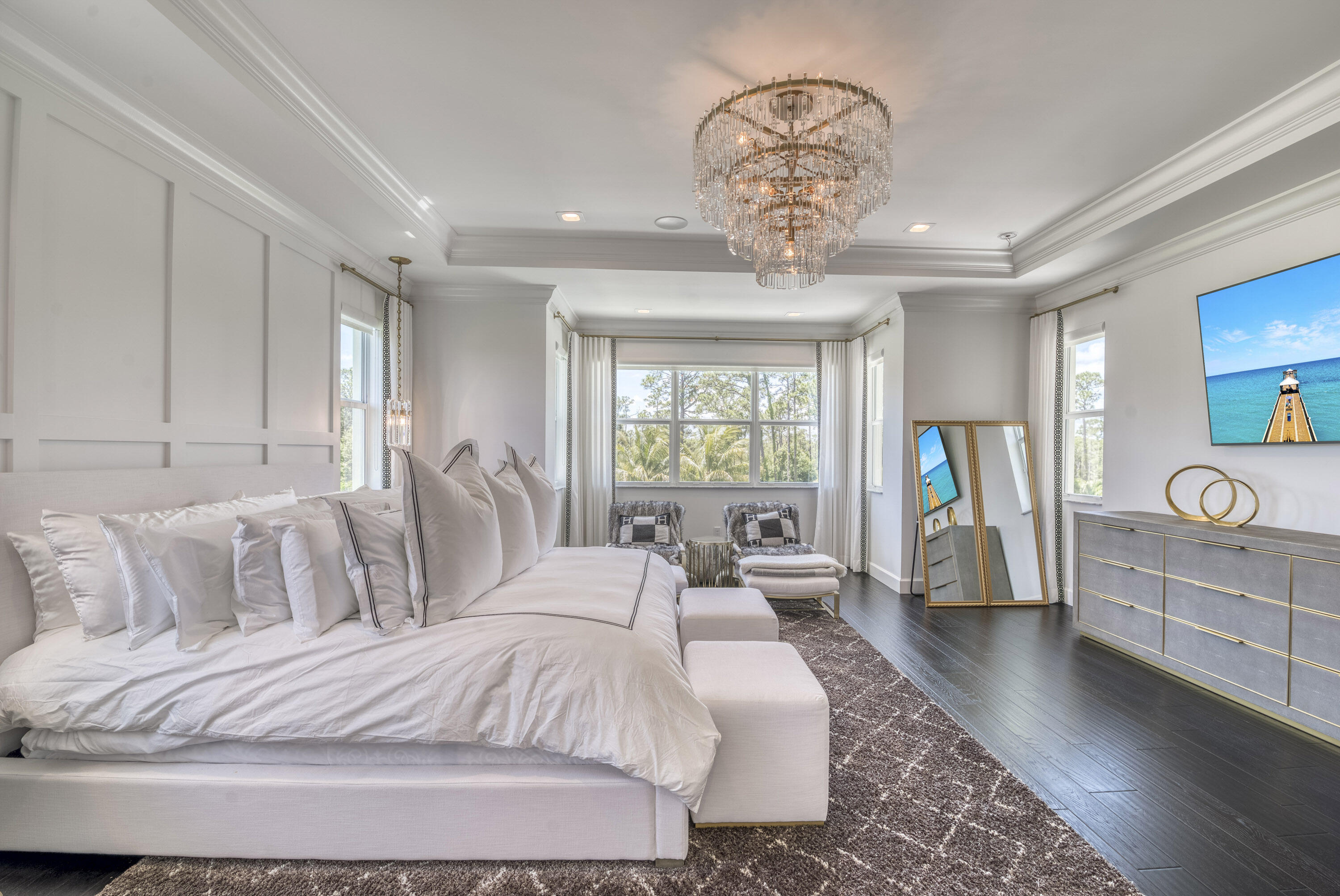 Prado - Residential