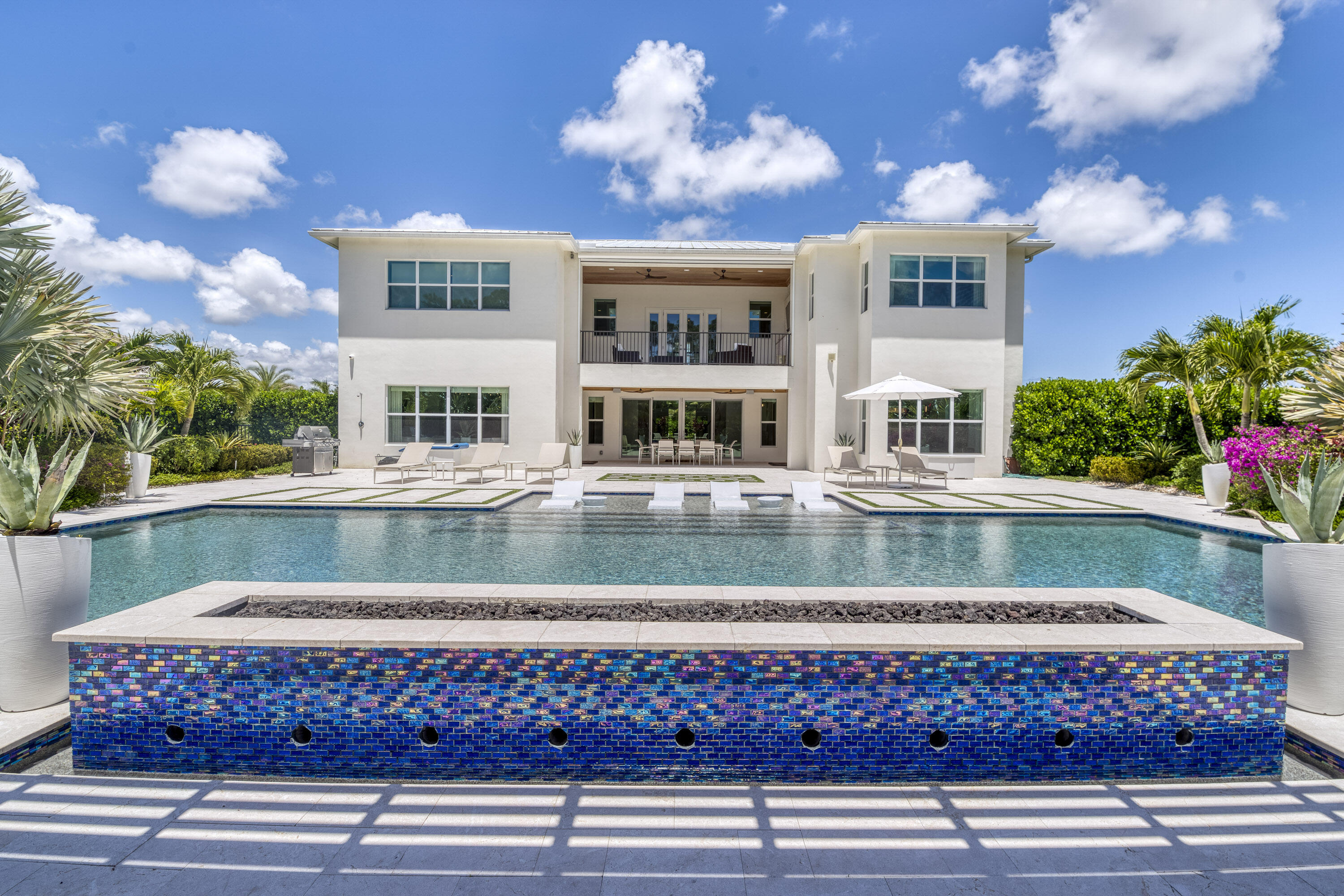 Prado - Residential