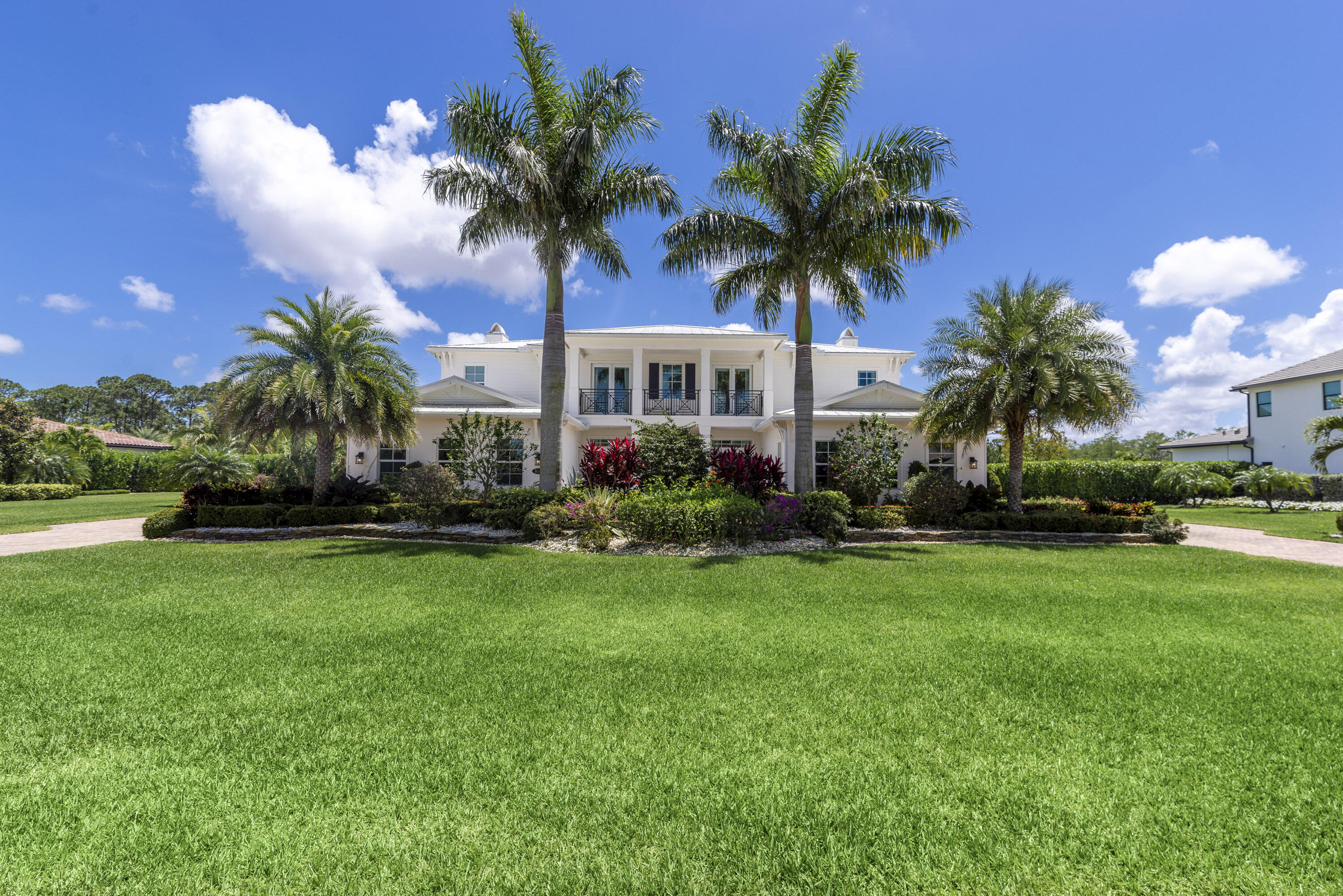Prado - Residential