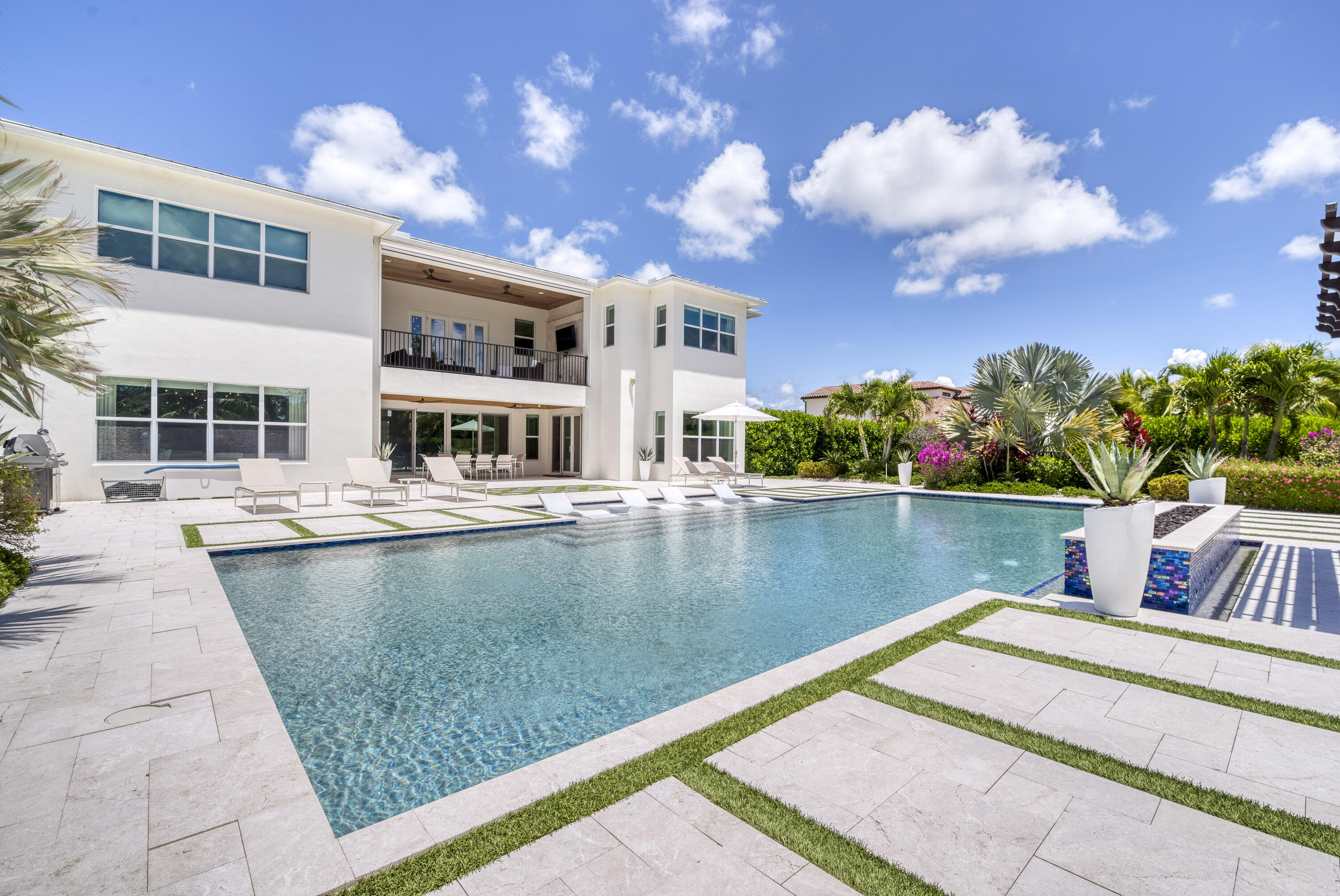 Prado - Residential