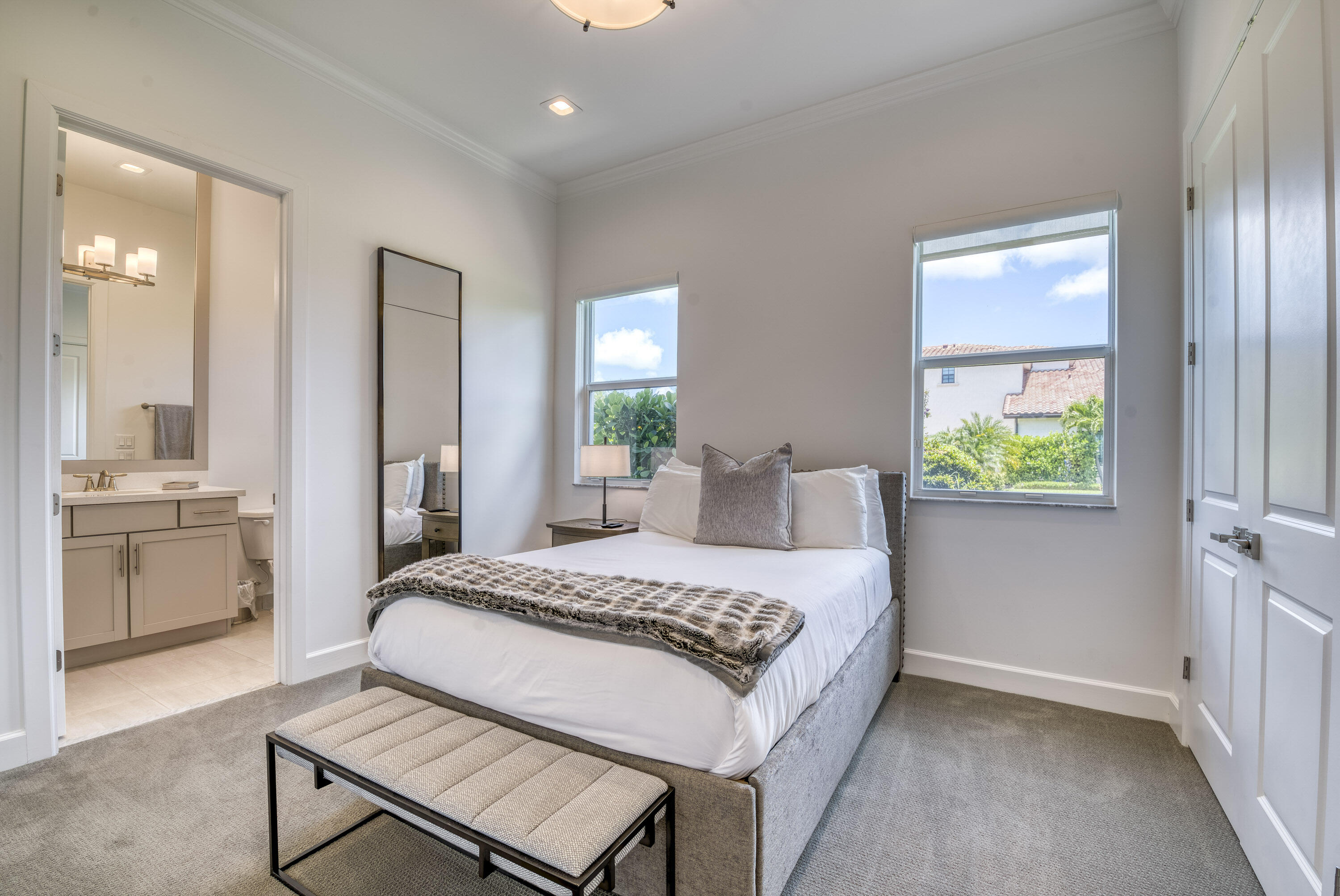 Prado - Residential
