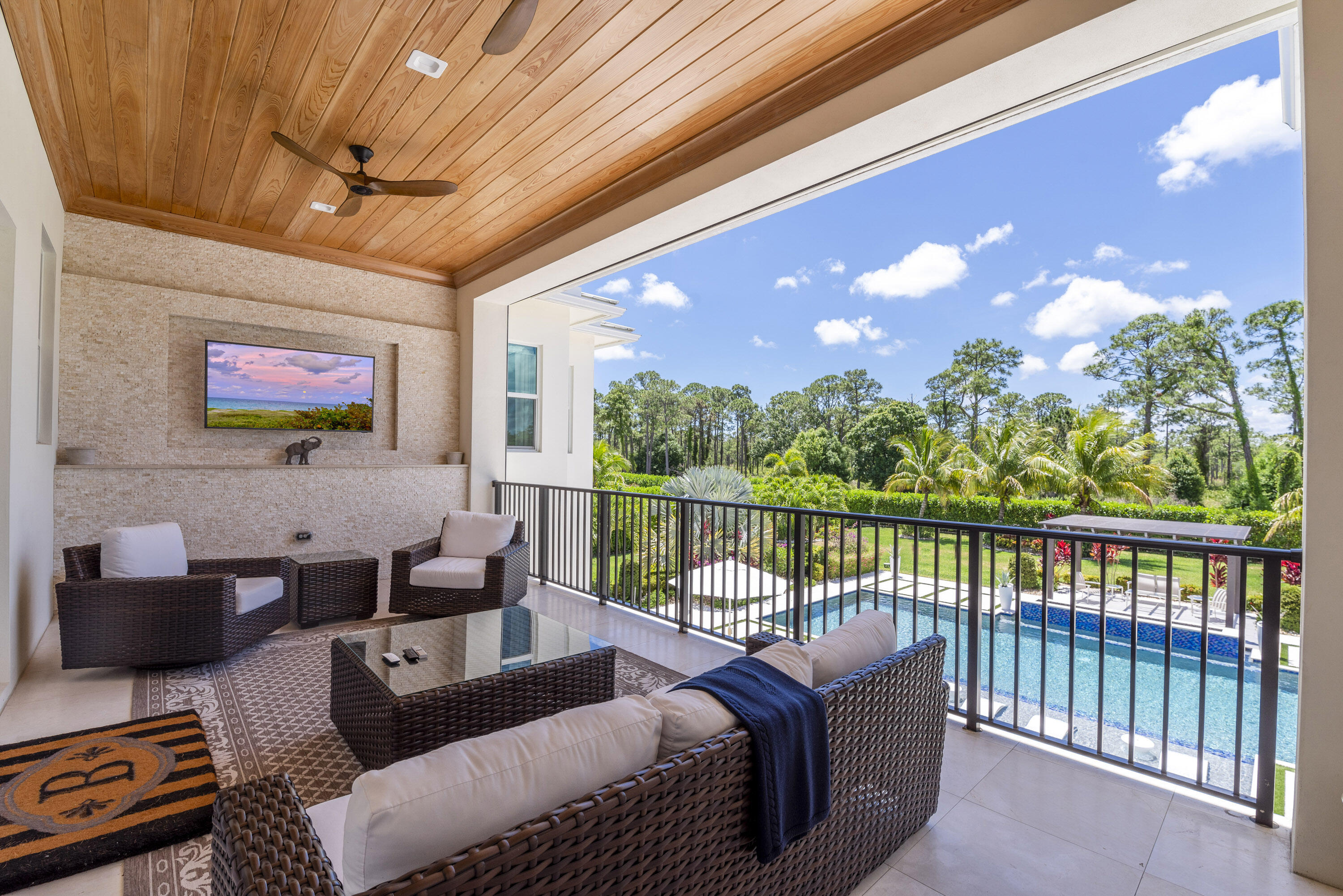 Prado - Residential