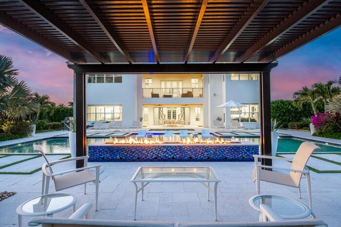 Prado - Residential