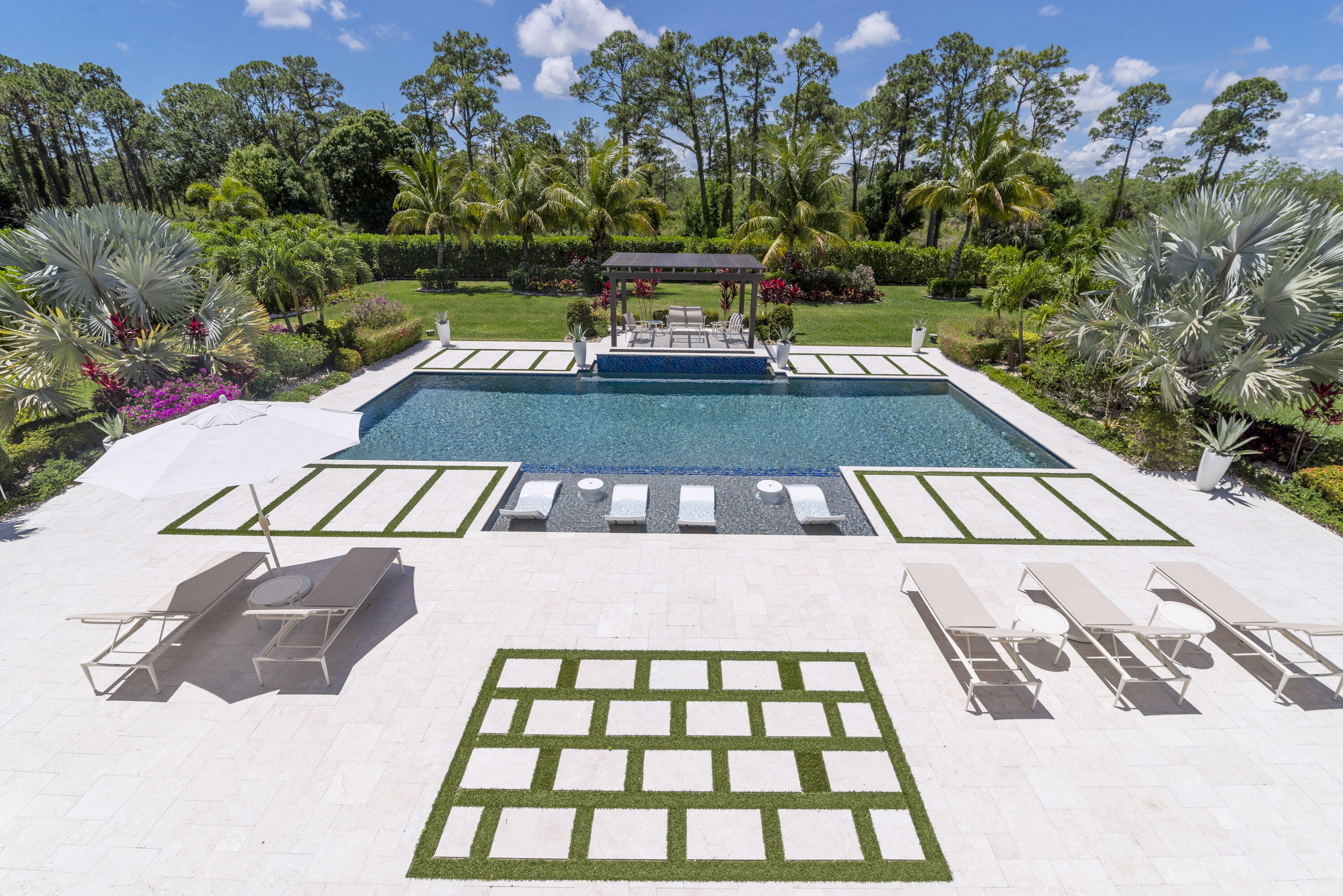 Prado - Residential