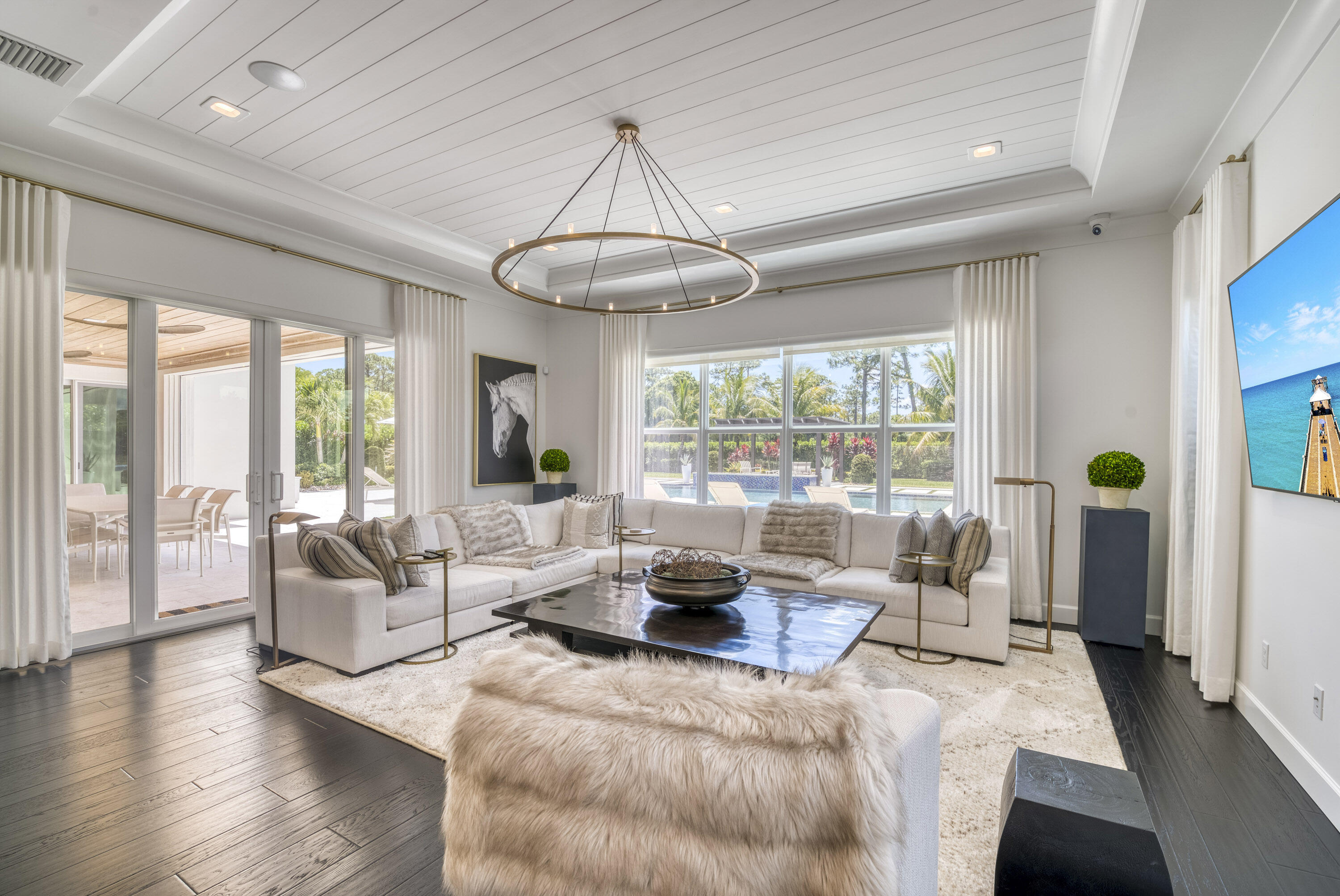 Prado - Residential