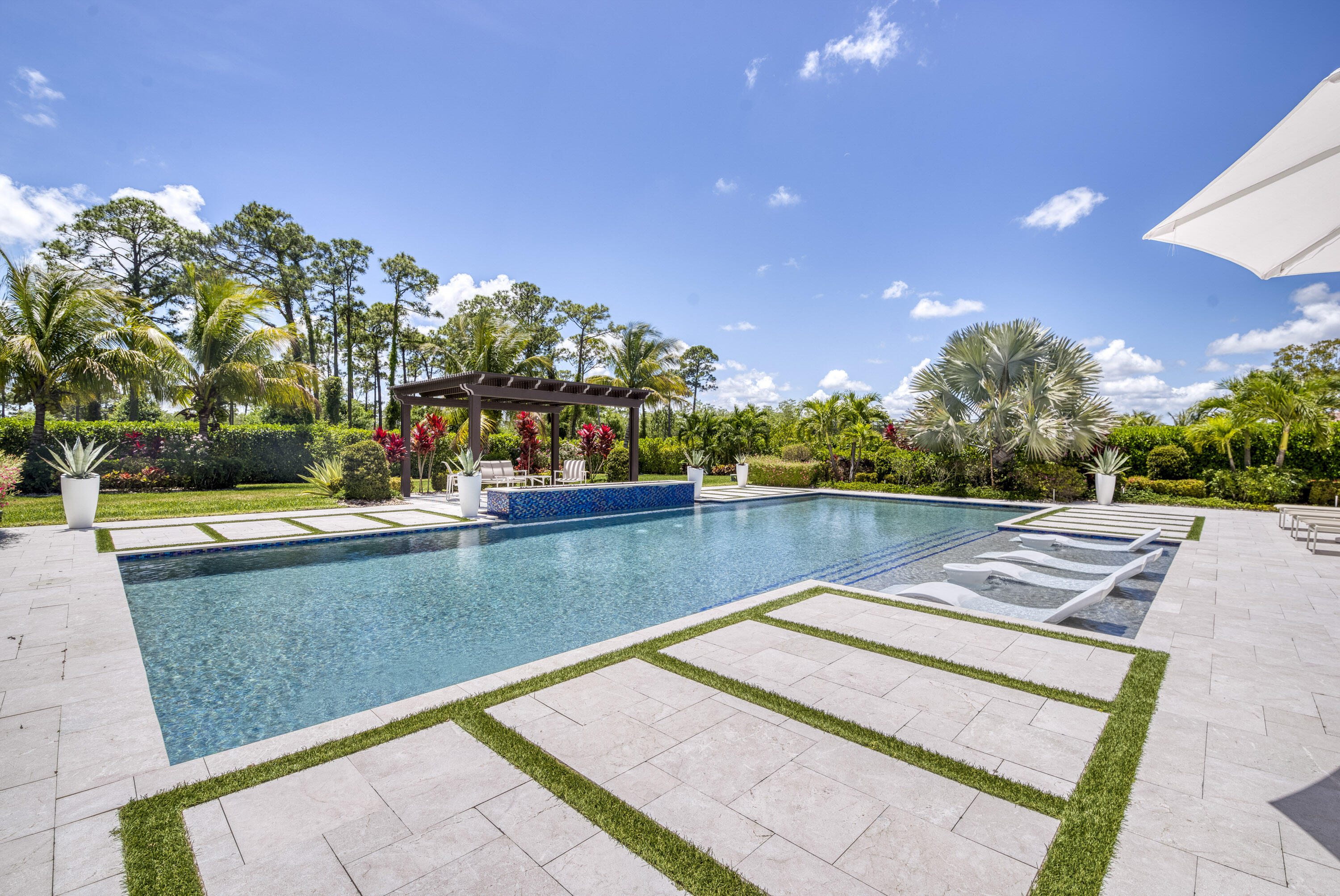 Prado - Residential