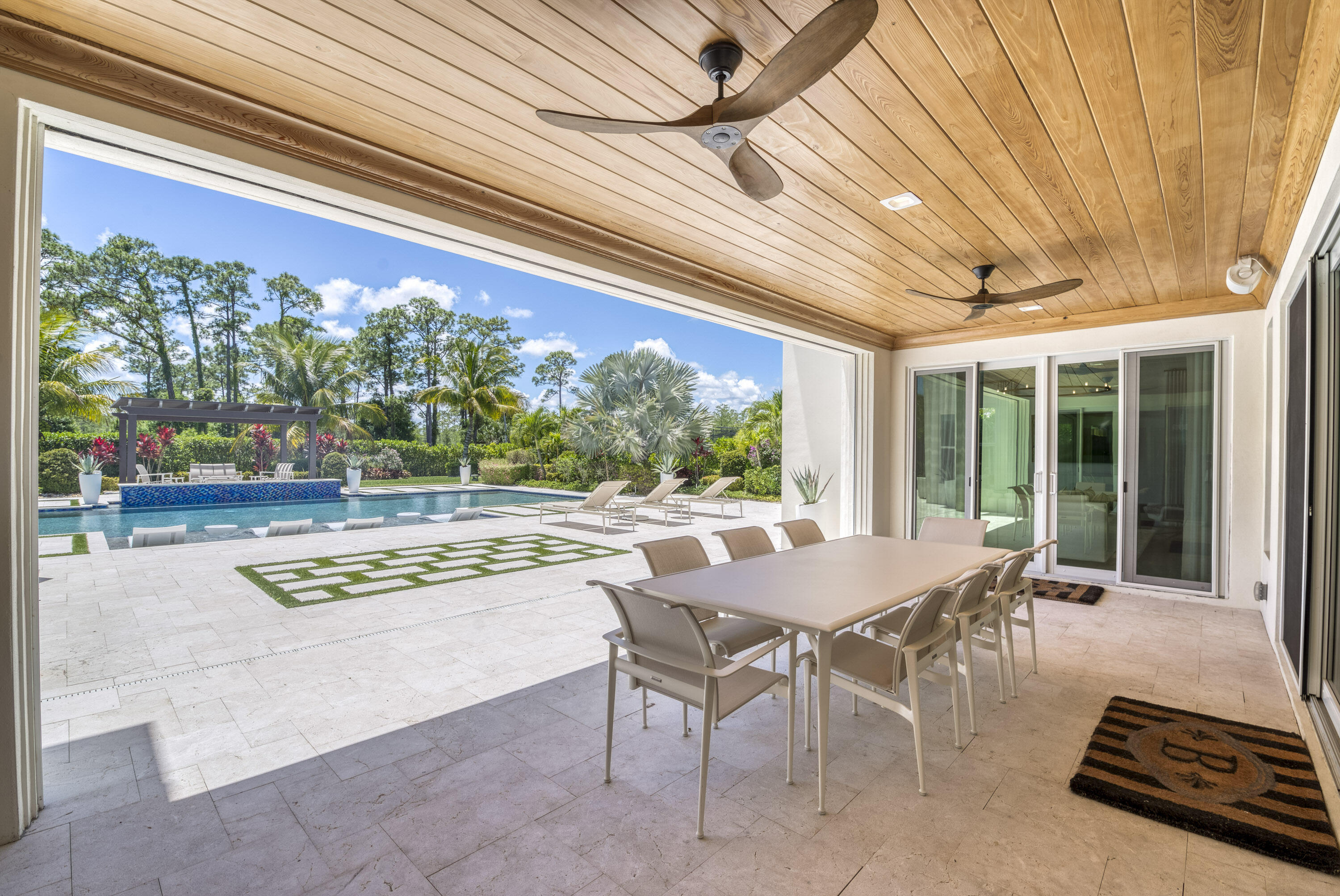 Prado - Residential