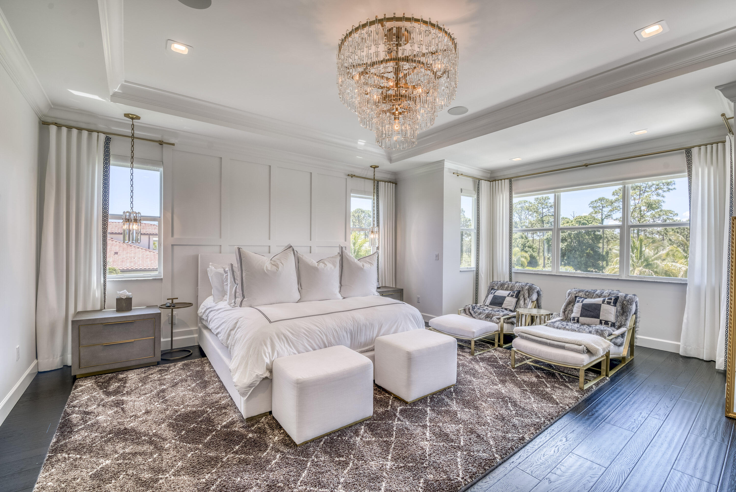 Prado - Residential