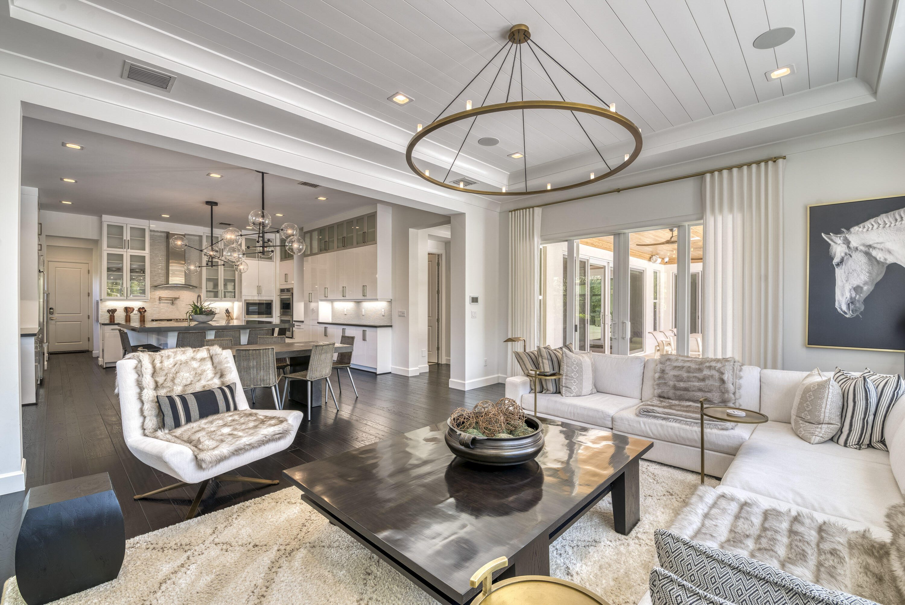 Prado - Residential