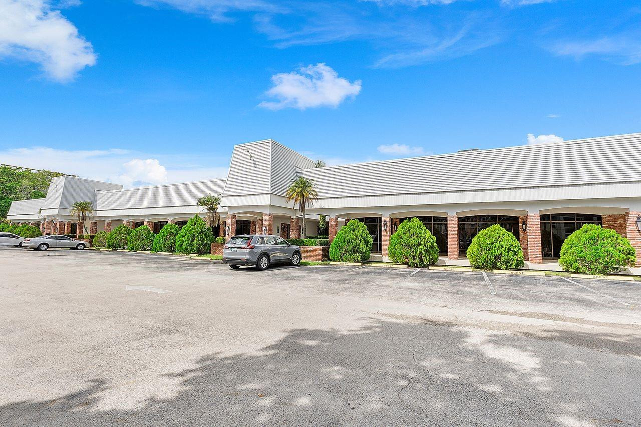 DANIANS CONDOMINIUM NO 2 - Residential