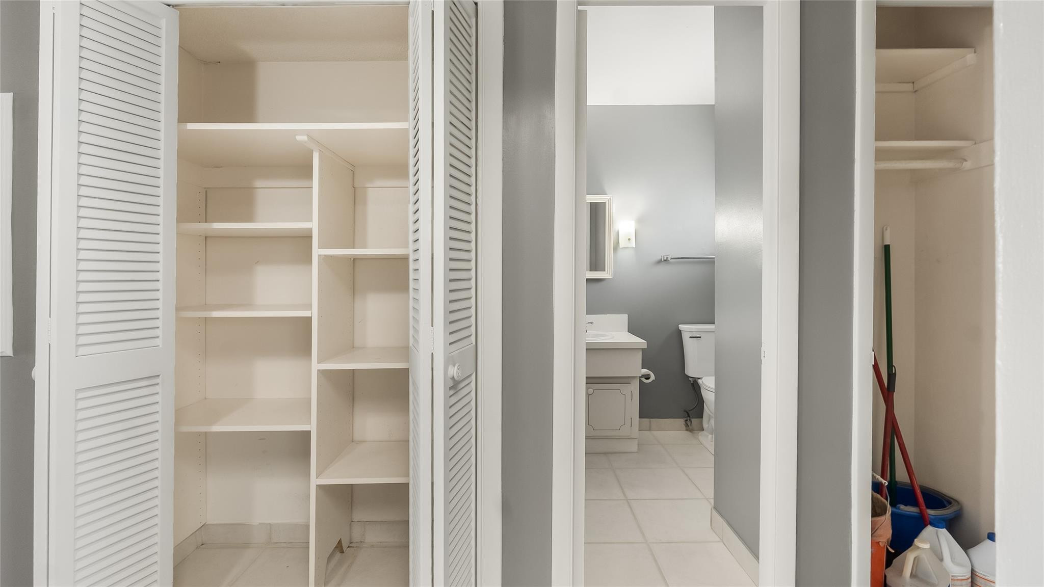SHERIDAN LAKES CONDO APTS NO 6 - Residential Lease