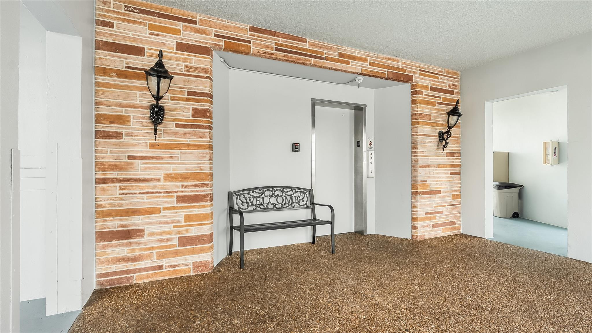 SHERIDAN LAKES CONDO APTS NO 6 - Residential Lease