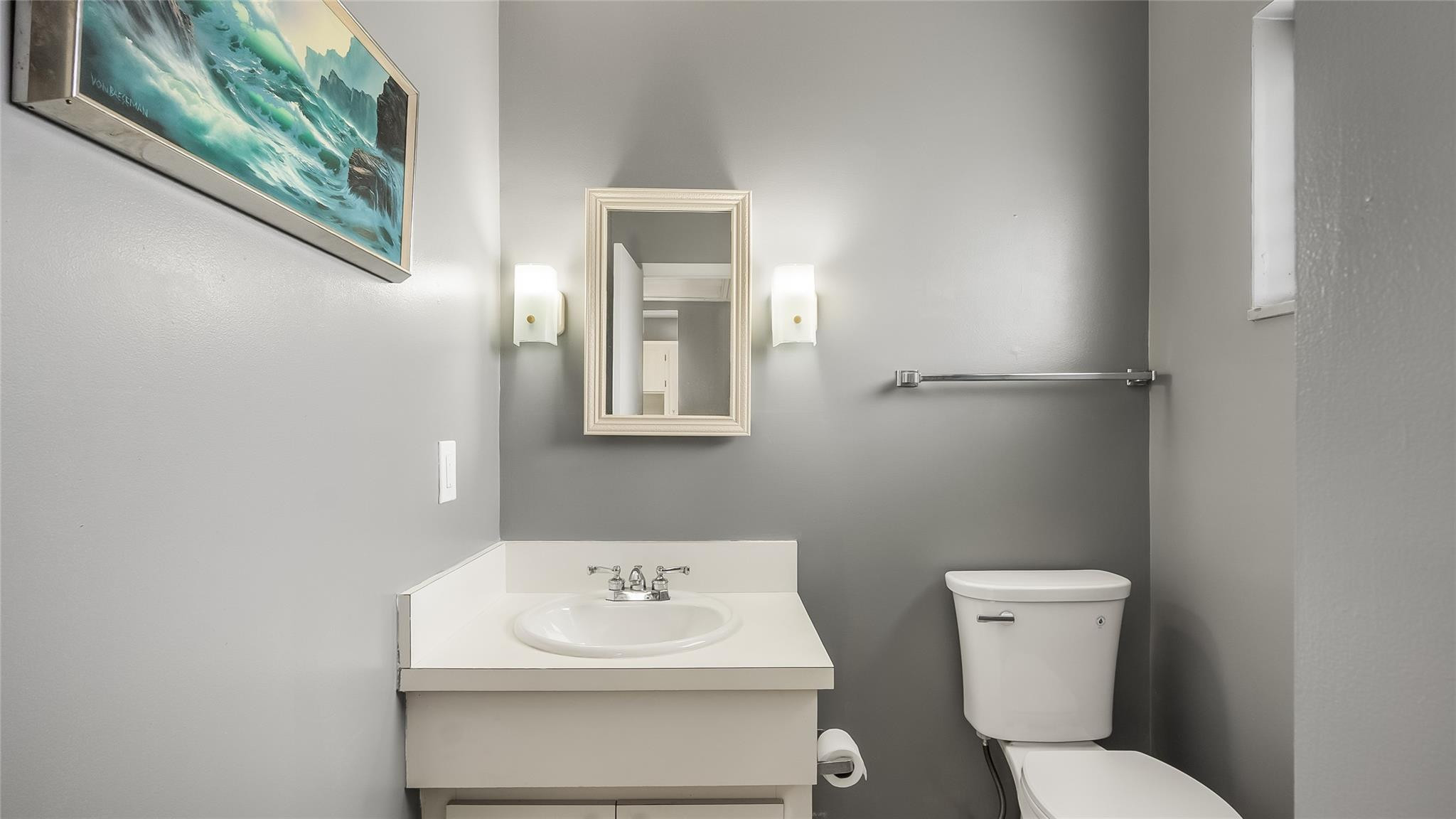 SHERIDAN LAKES CONDO APTS NO 6 - Residential Lease