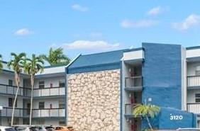 HOLIDAY SPRINGS VILLAGE - Residential