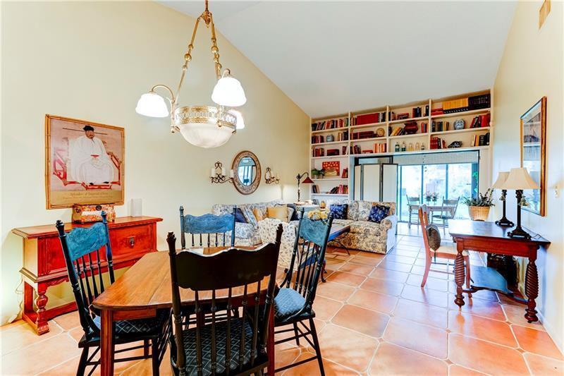 TARTAN COCONUT CREEK PHASE II - Residential