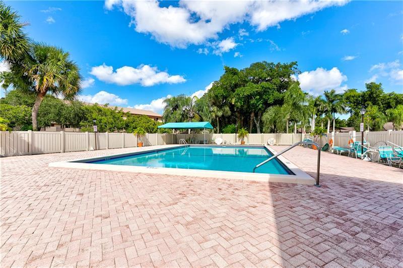 TARTAN COCONUT CREEK PHASE II - Residential