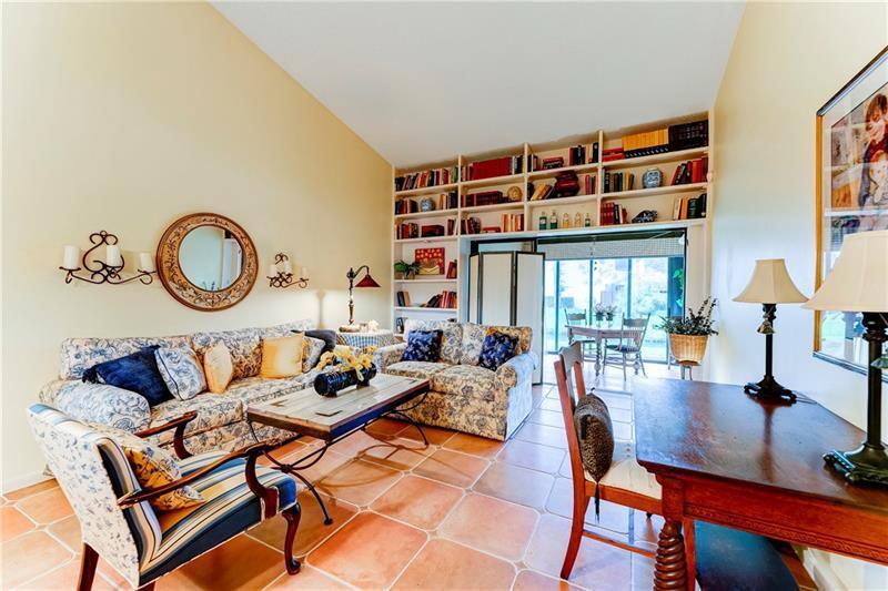 TARTAN COCONUT CREEK PHASE II - Residential