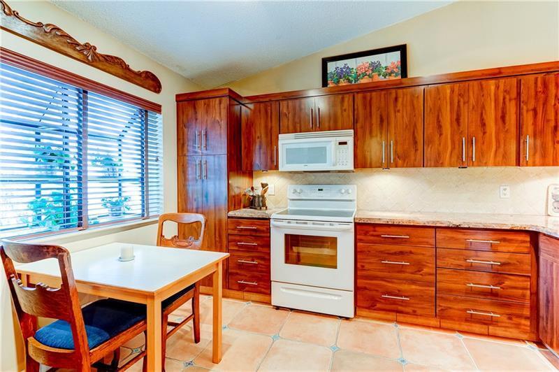 TARTAN COCONUT CREEK PHASE II - Residential