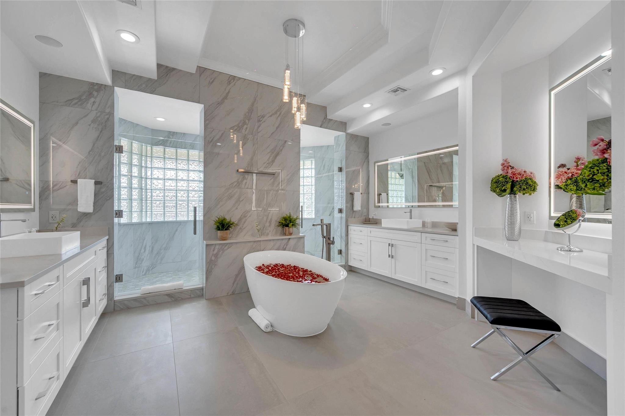 Nurmi Isles Island 3 - Residential