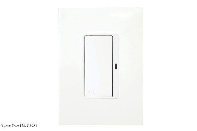 VERANO SOUTH PUD 1 - POD G - PLAT NO. 2 - Residential
