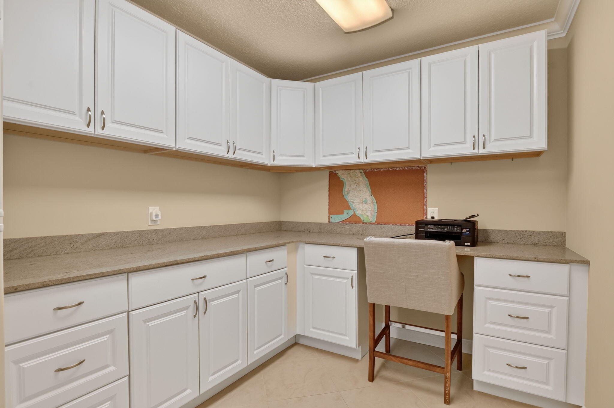 WHITEHALL CONDO AT CAMINO REAL - Residential Lease