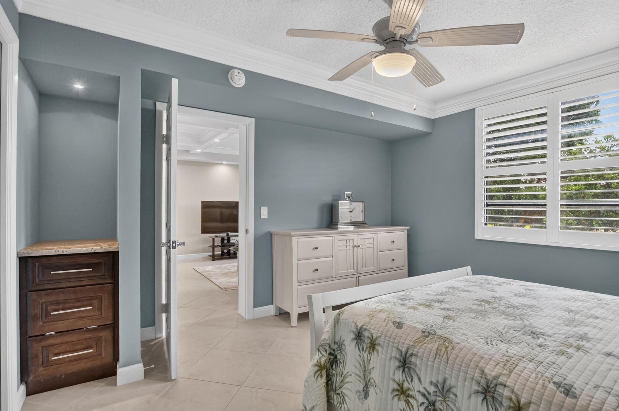 WHITEHALL CONDO AT CAMINO REAL - Residential Lease