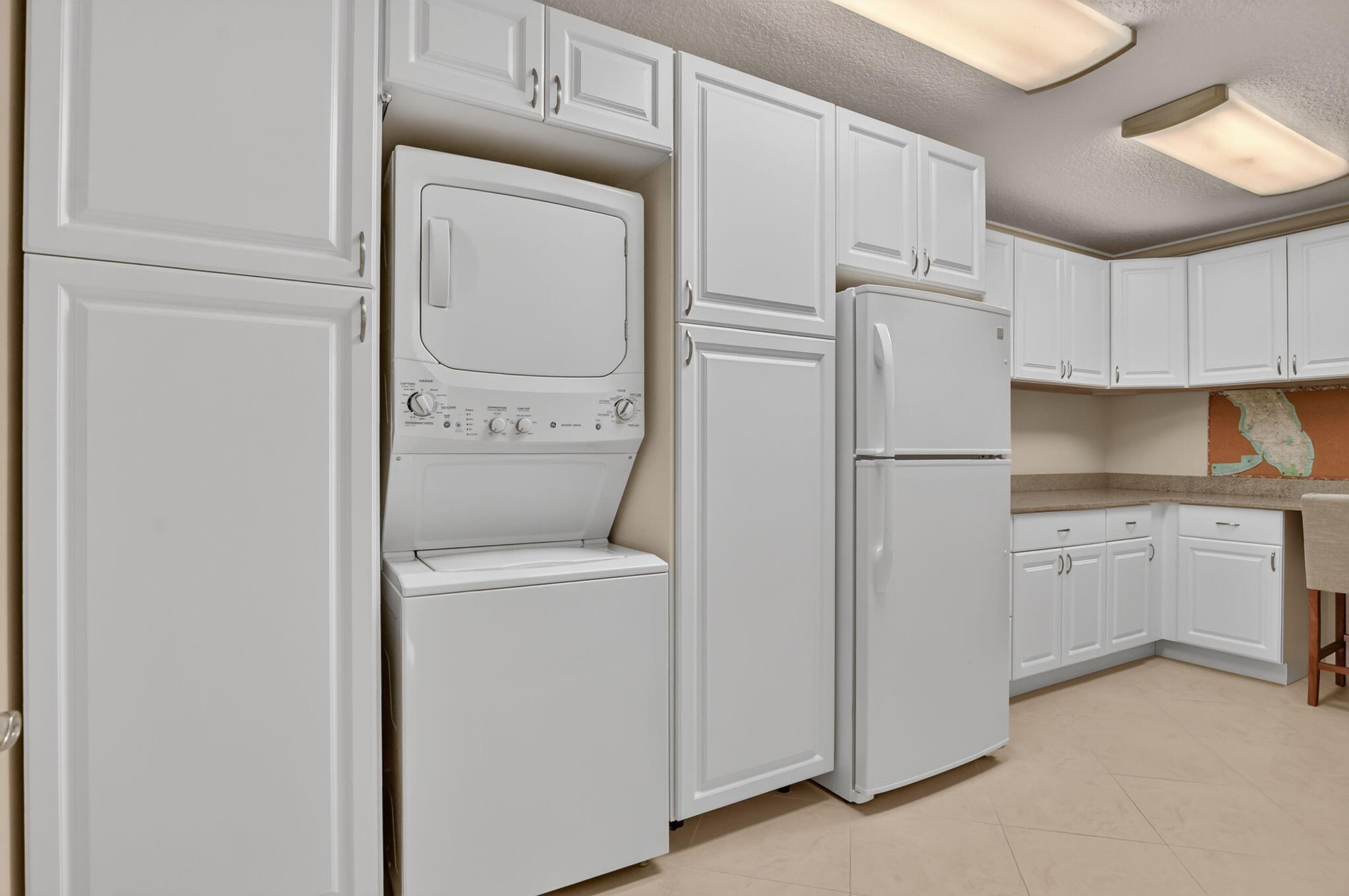 WHITEHALL CONDO AT CAMINO REAL - Residential Lease