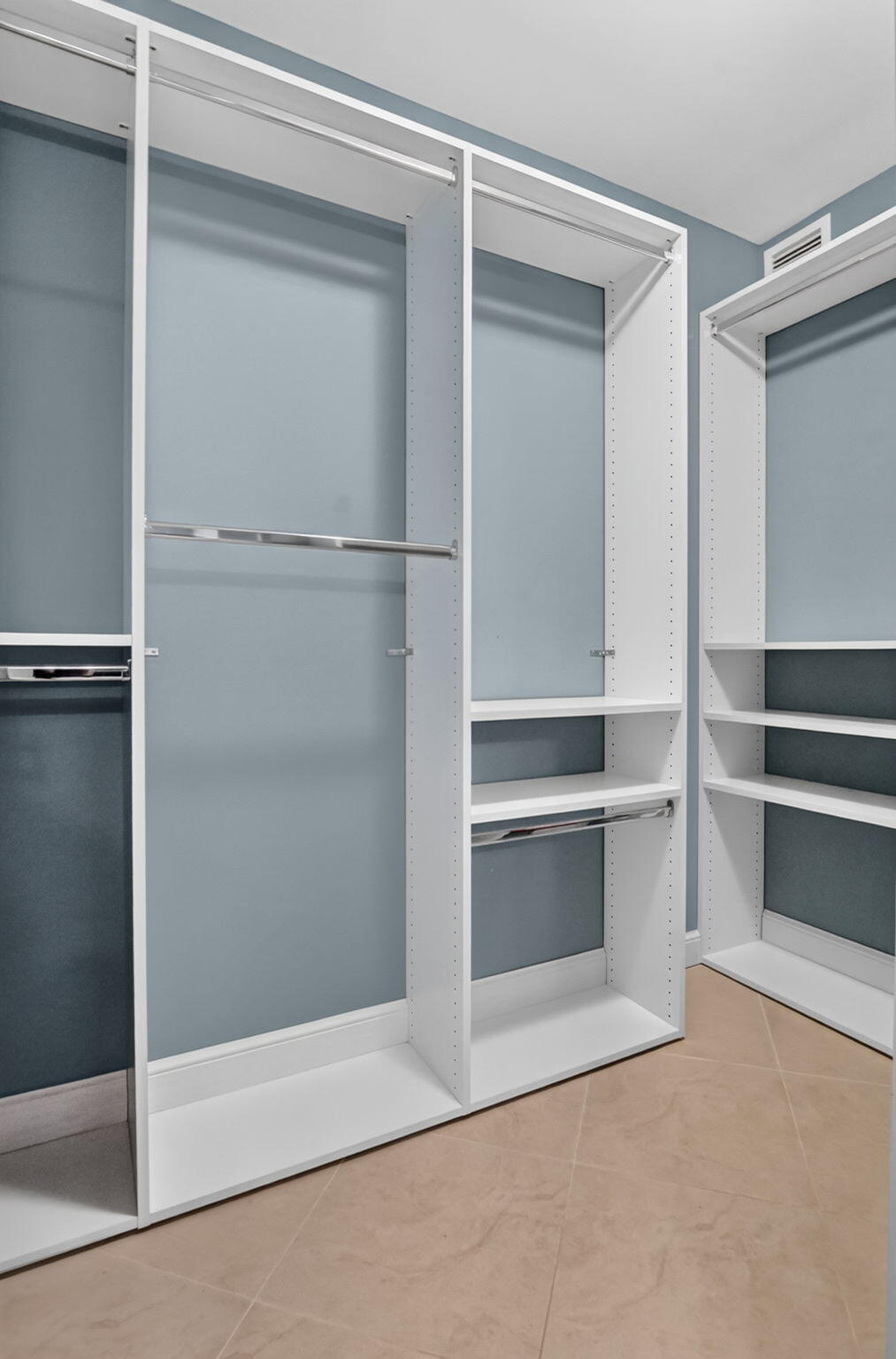 WHITEHALL CONDO AT CAMINO REAL - Residential Lease
