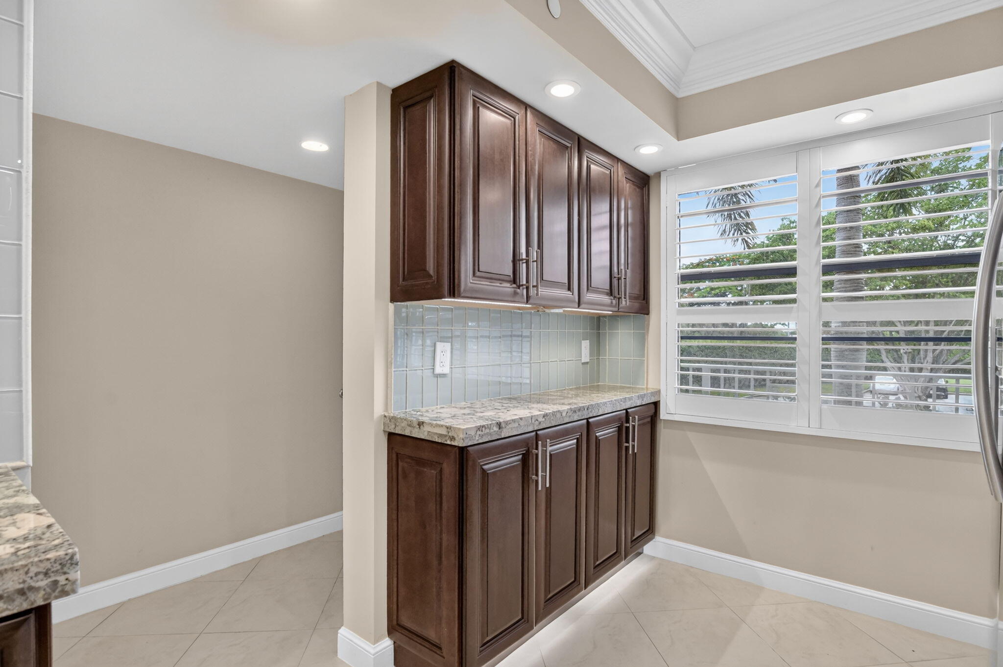 WHITEHALL CONDO AT CAMINO REAL - Residential Lease