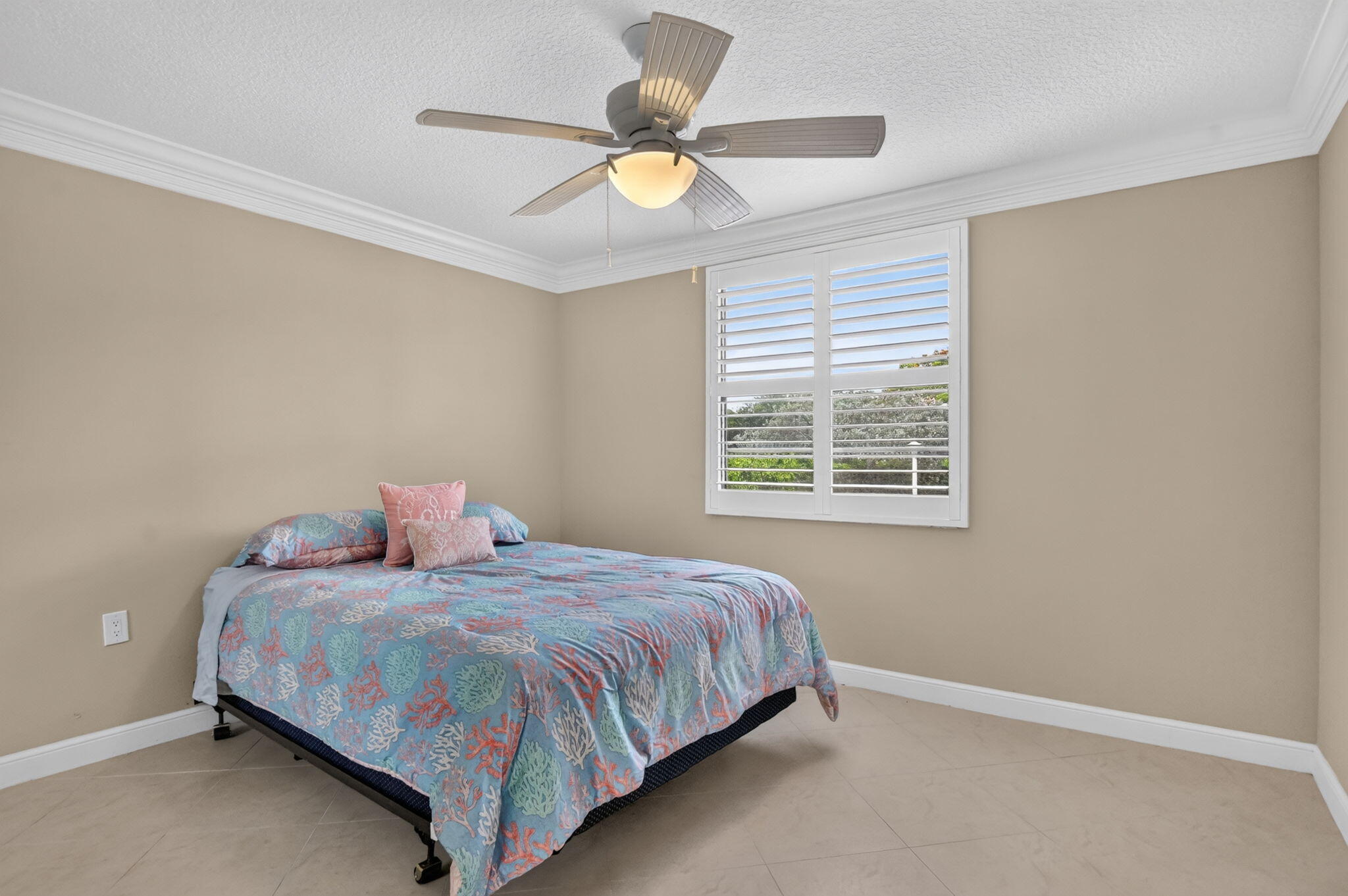 WHITEHALL CONDO AT CAMINO REAL - Residential Lease