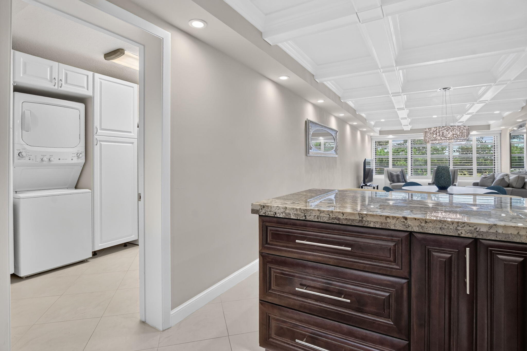 WHITEHALL CONDO AT CAMINO REAL - Residential Lease