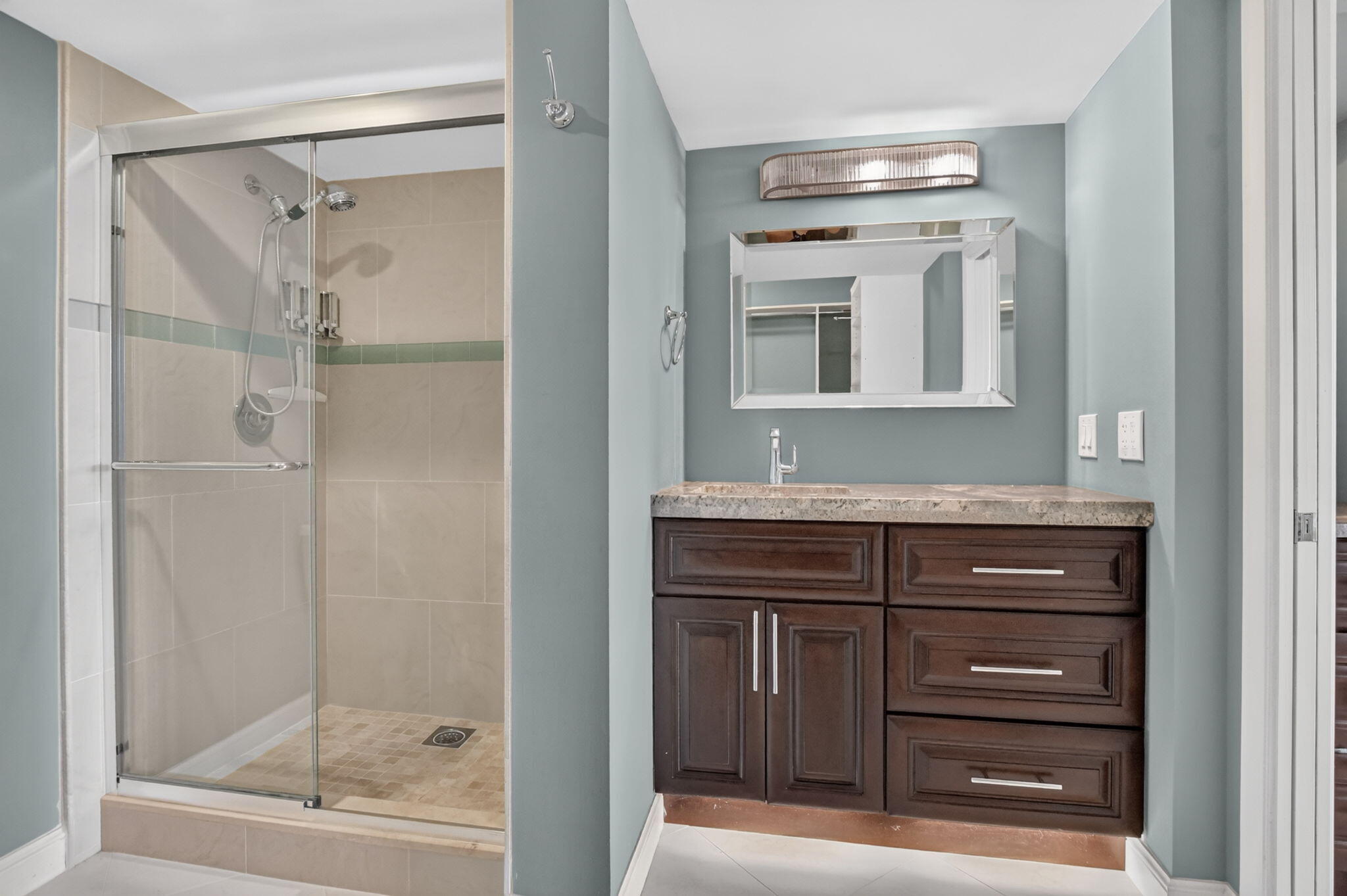 WHITEHALL CONDO AT CAMINO REAL - Residential Lease