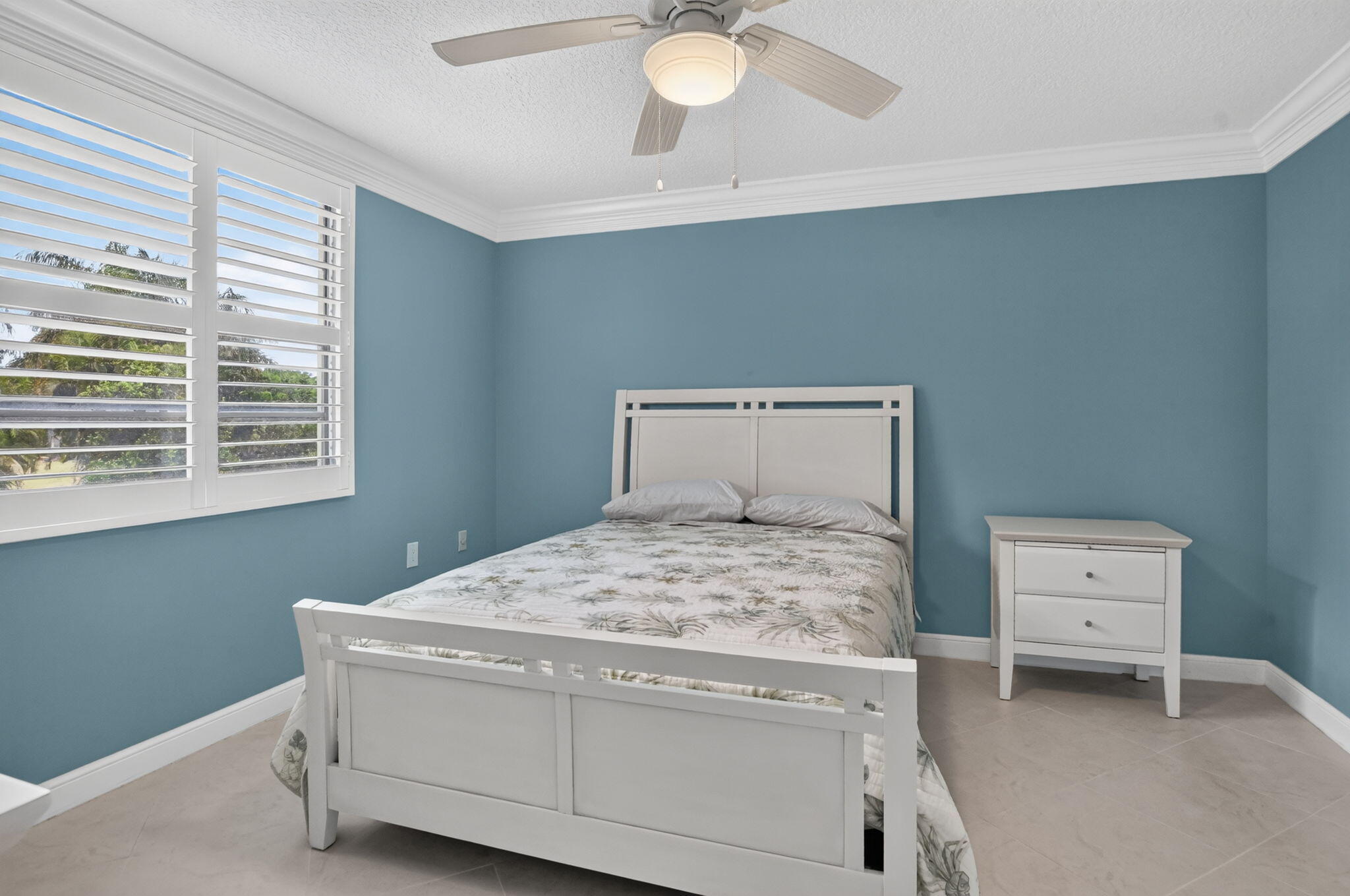 WHITEHALL CONDO AT CAMINO REAL - Residential Lease