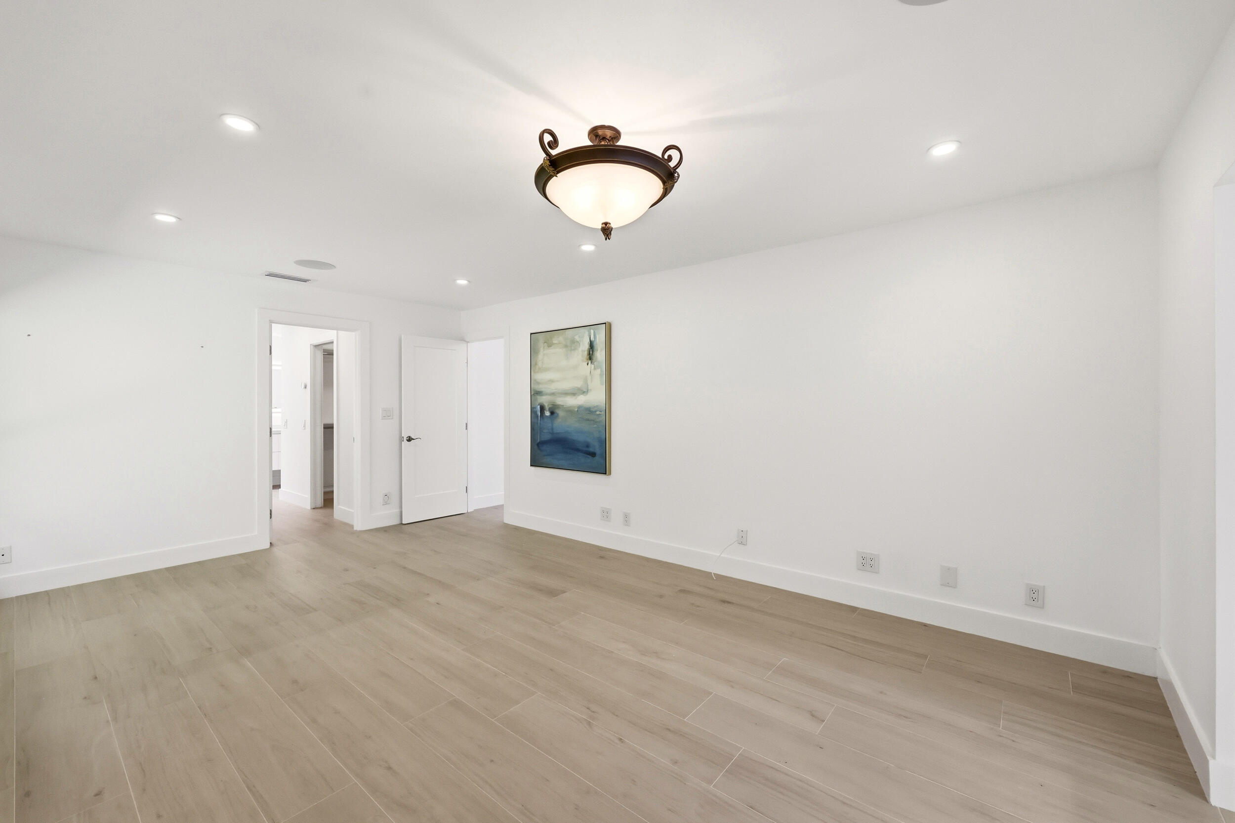 Seagate Golf Club at The Hamlet - Residential